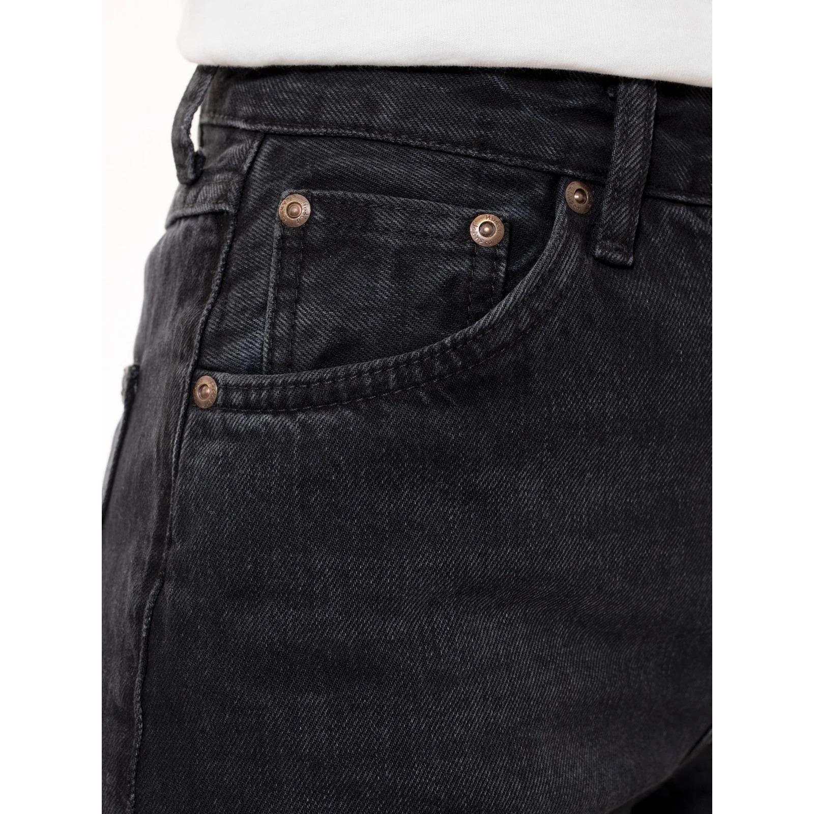 product/n/u/nudie-jeans_113995_3-nw0224.jpg