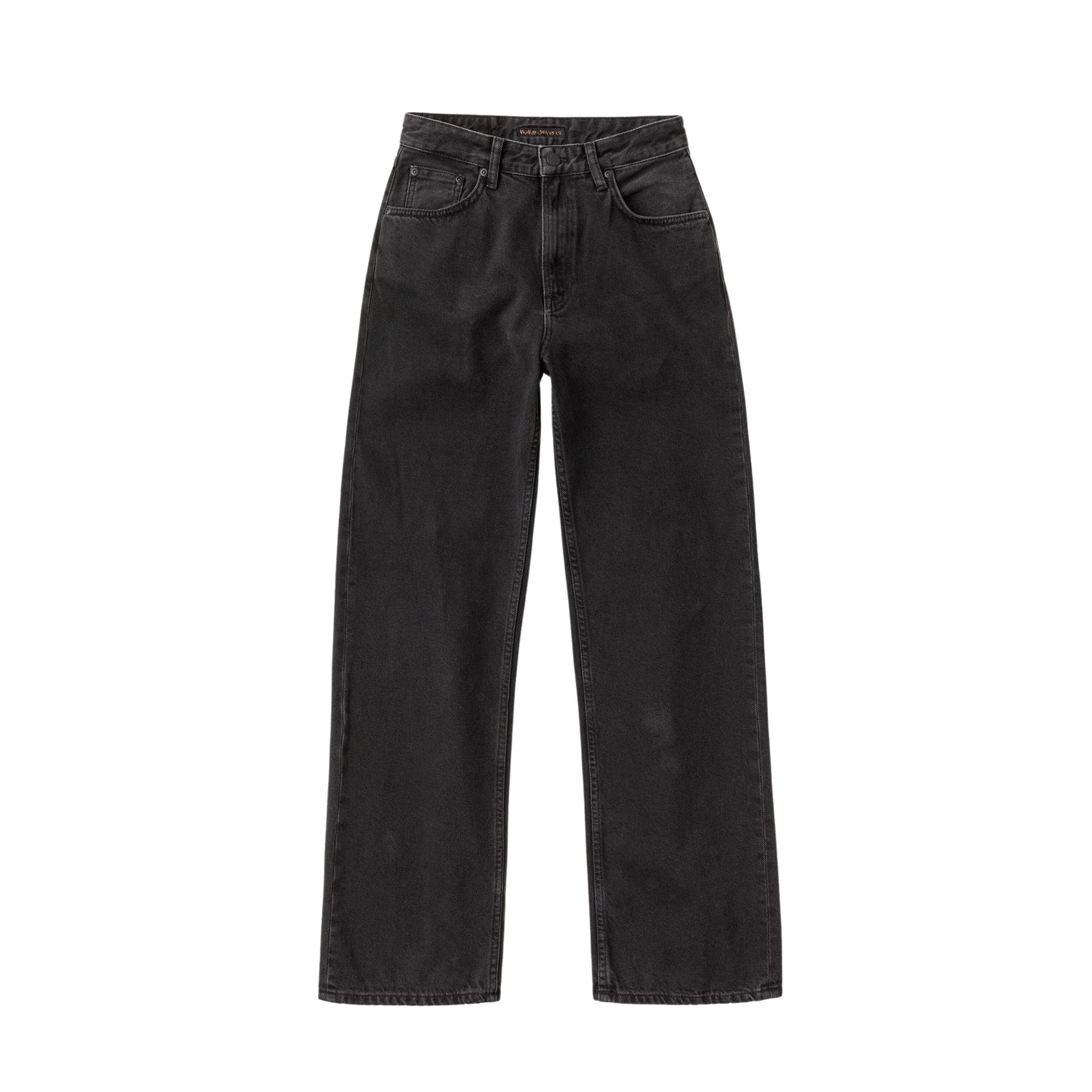product/n/u/nudie-jeans_113997_0-nw0224.jpg