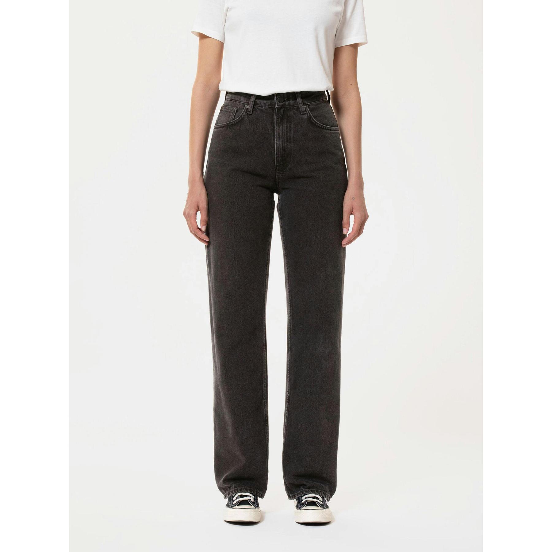 product/n/u/nudie-jeans_113997_1-nw0224.jpg