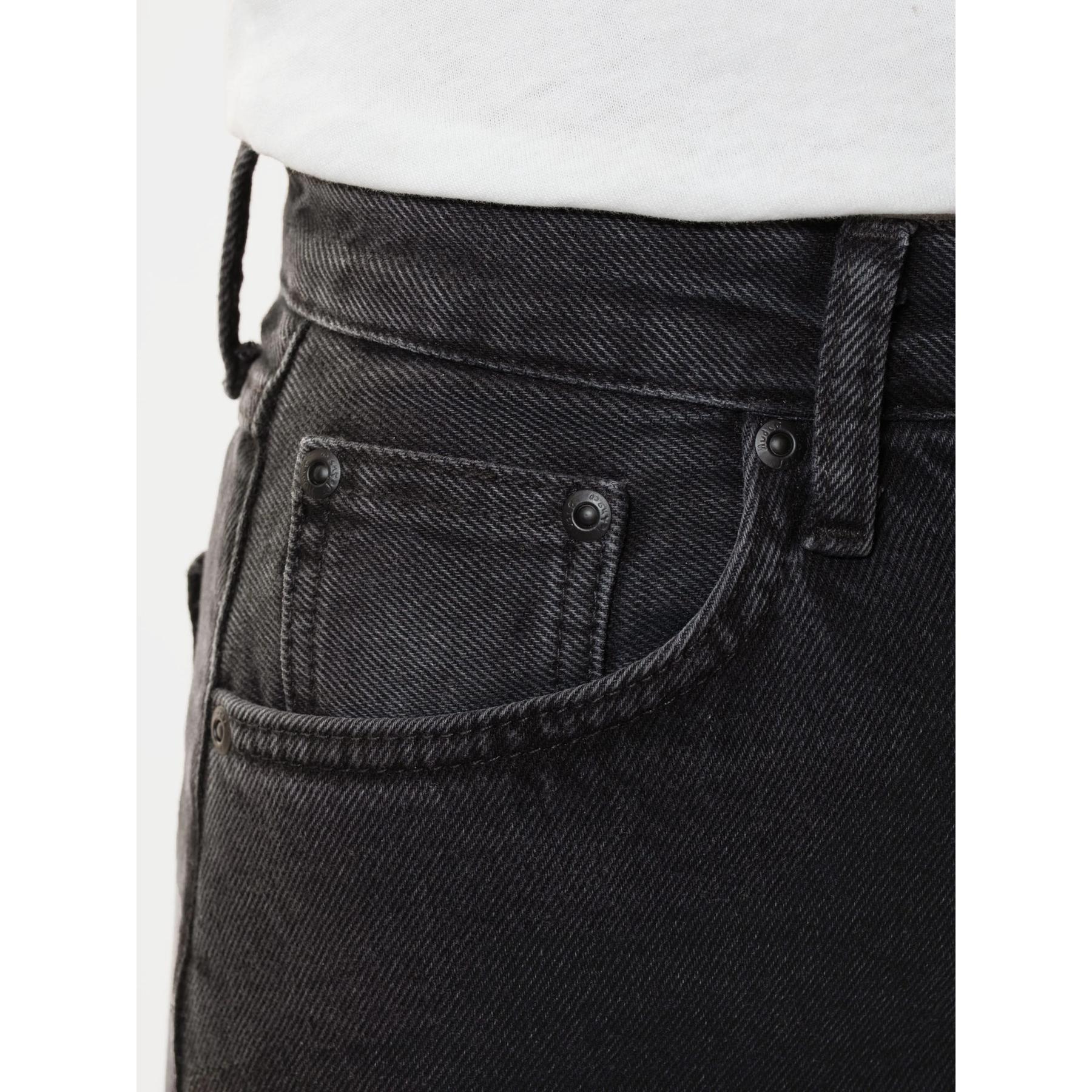 product/n/u/nudie-jeans_113997_2-nw0224.jpg