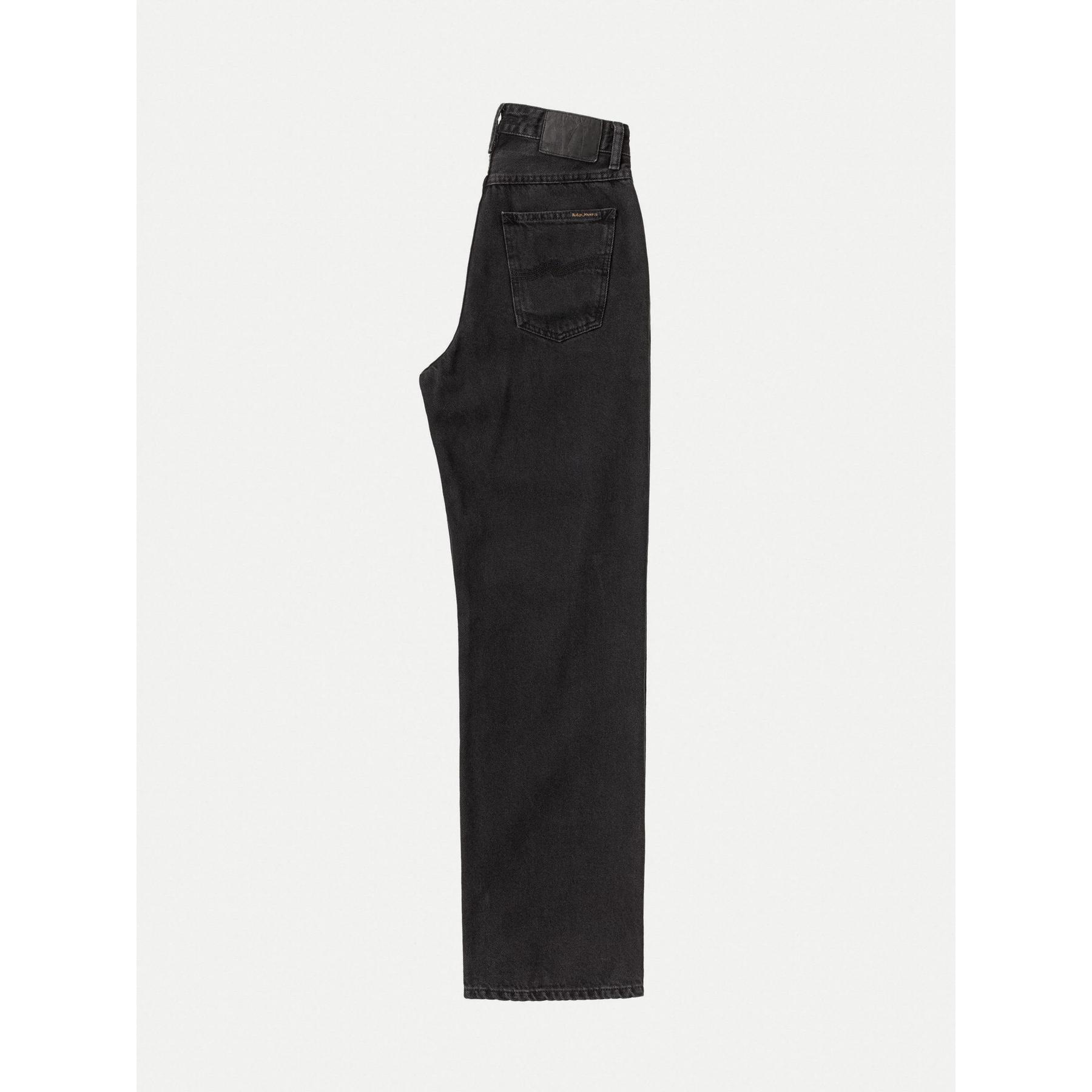 product/n/u/nudie-jeans_113997_3-nw0224.jpg