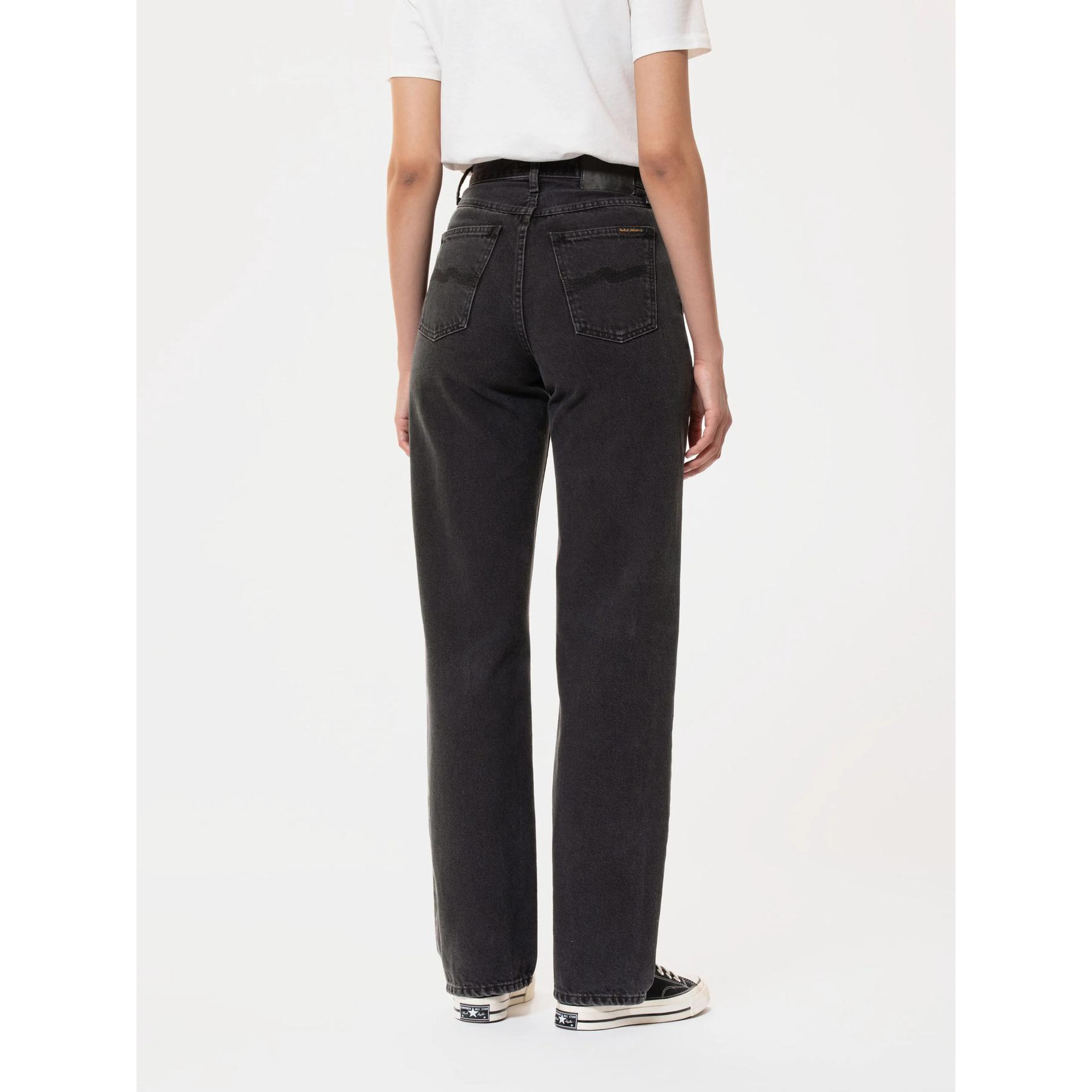 product/n/u/nudie-jeans_113997_4-nw0224.jpg