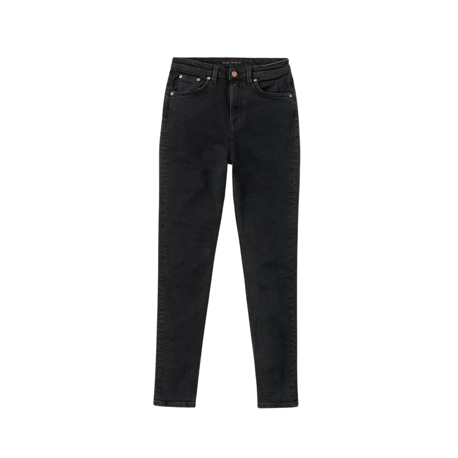 product/n/u/nudie-jeans_114000_0-nw0224.jpg