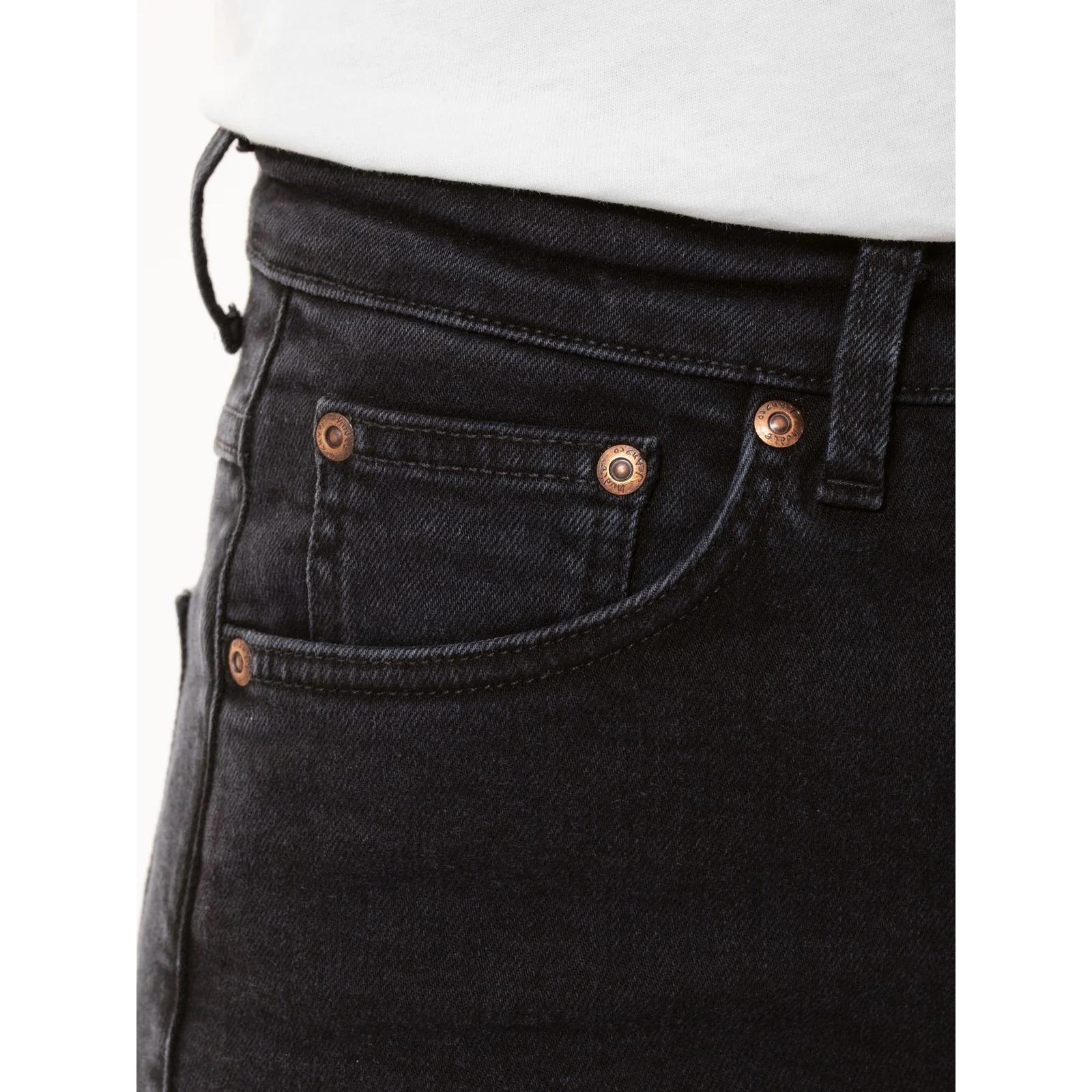 product/n/u/nudie-jeans_114000_2-nw0224.jpg