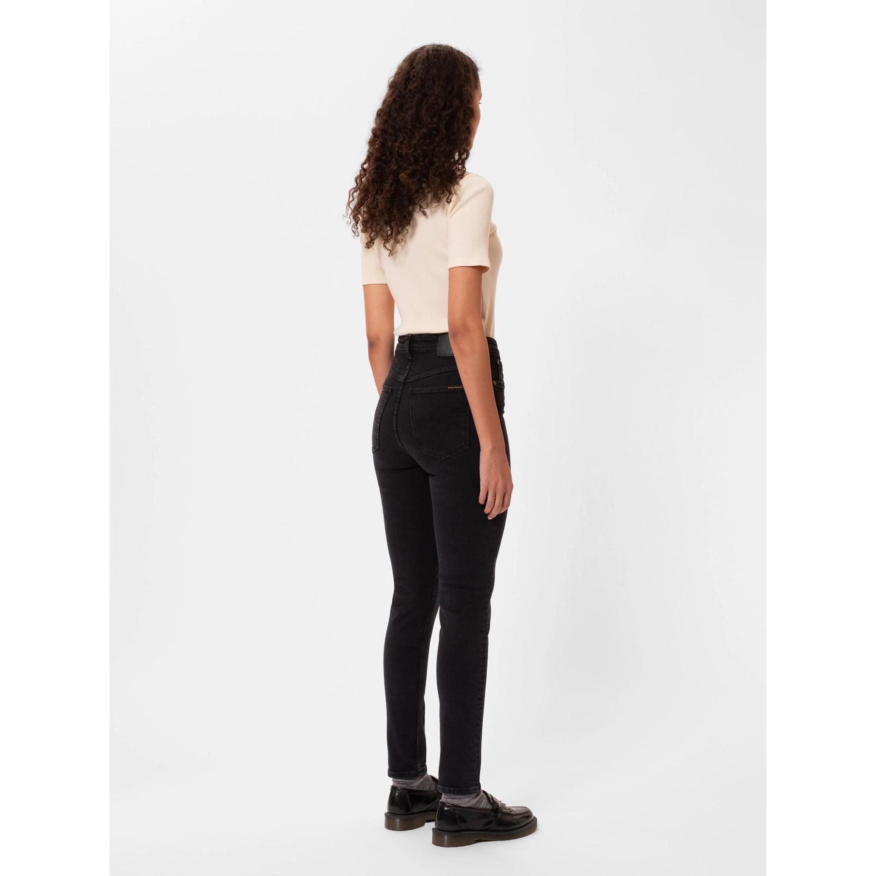 product/n/u/nudie-jeans_114000_3-nw0224.jpg