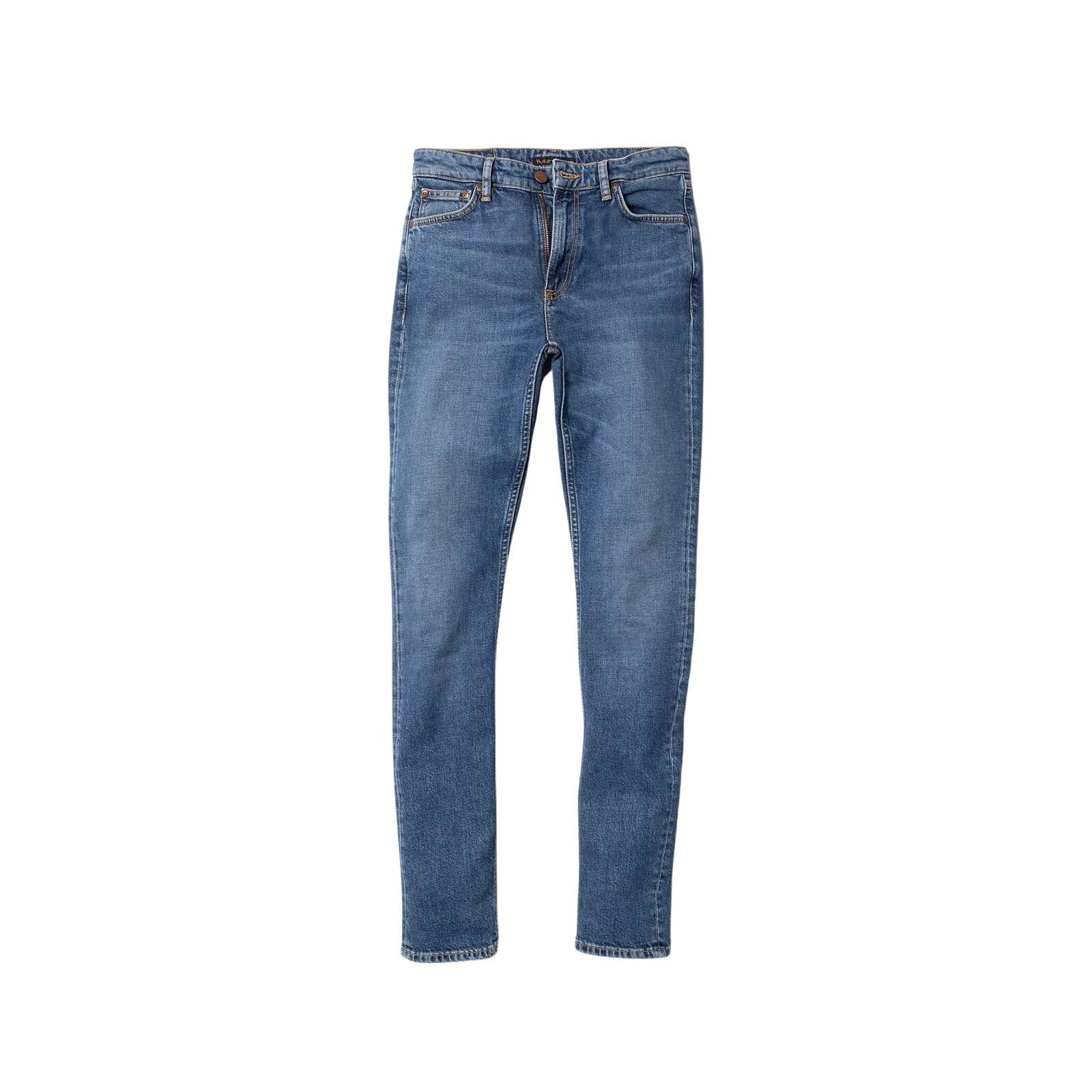 product/n/u/nudie-jeans_114192_0-nw0224.jpg