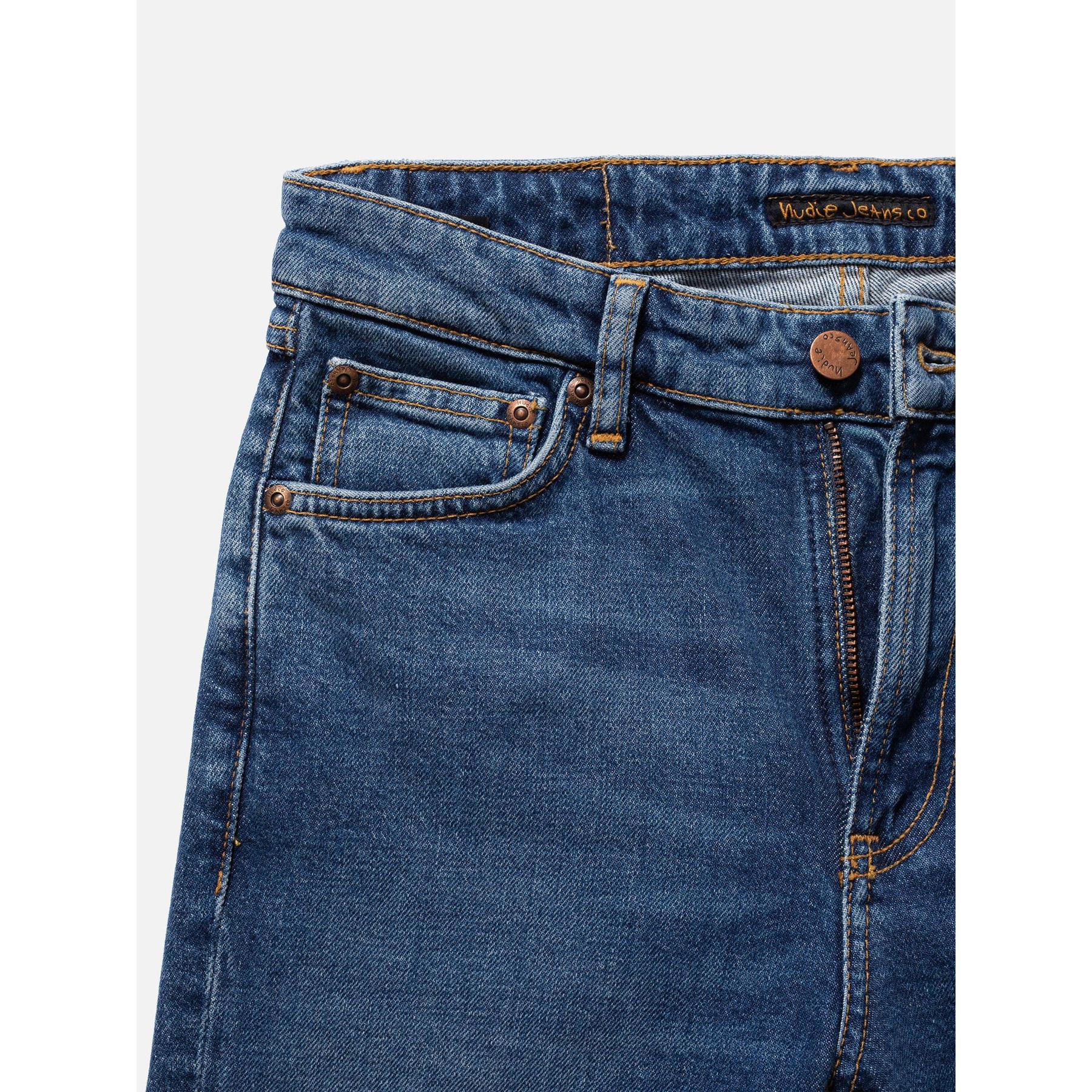 product/n/u/nudie-jeans_114192_1-nw0224.jpg