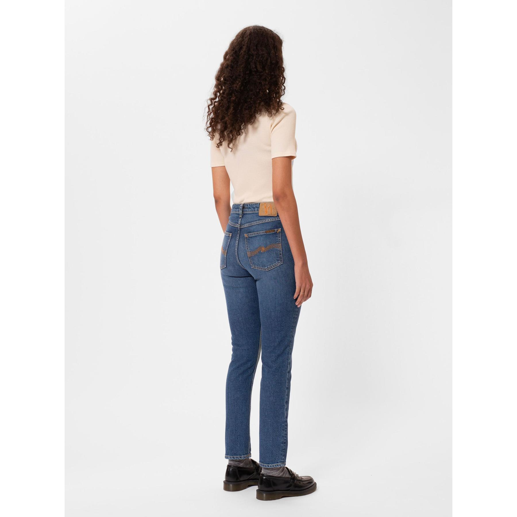 product/n/u/nudie-jeans_114192_3-nw0224.jpg