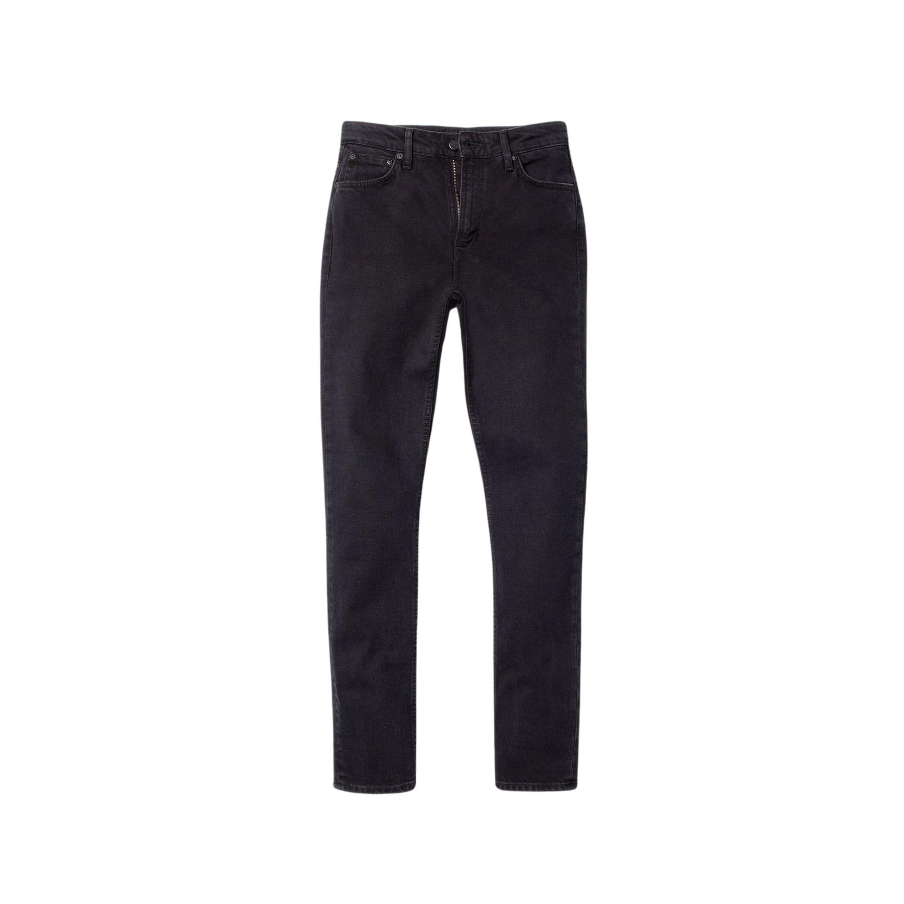 product/n/u/nudie-jeans_114193_0-nw0224.jpg