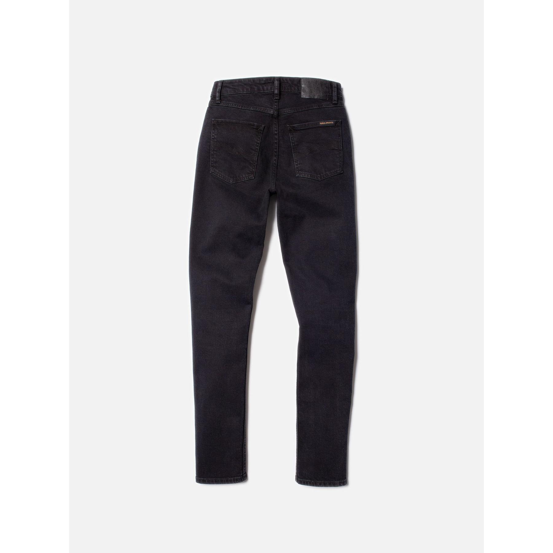 product/n/u/nudie-jeans_114193_1-nw0224.jpg