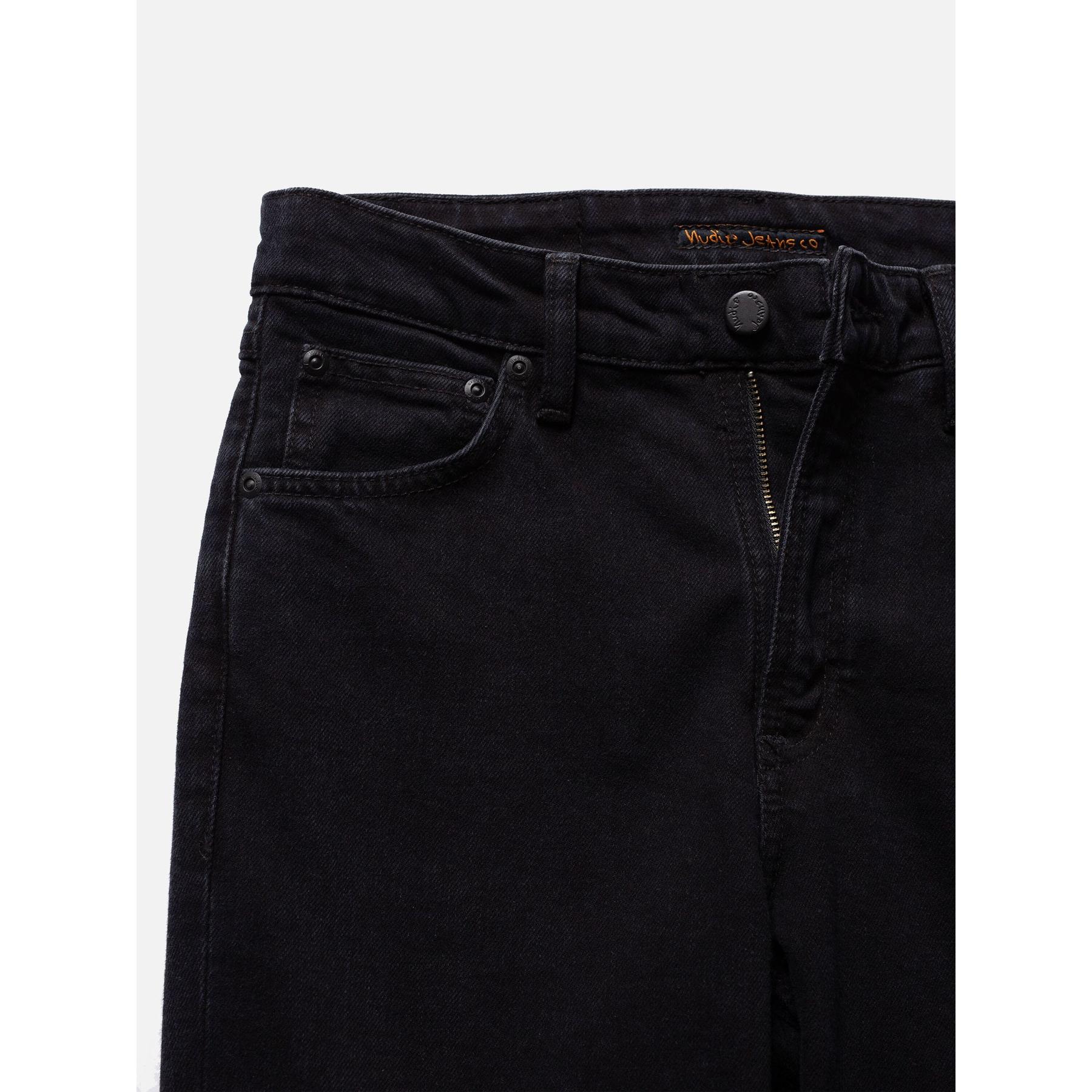 product/n/u/nudie-jeans_114193_1.jpg