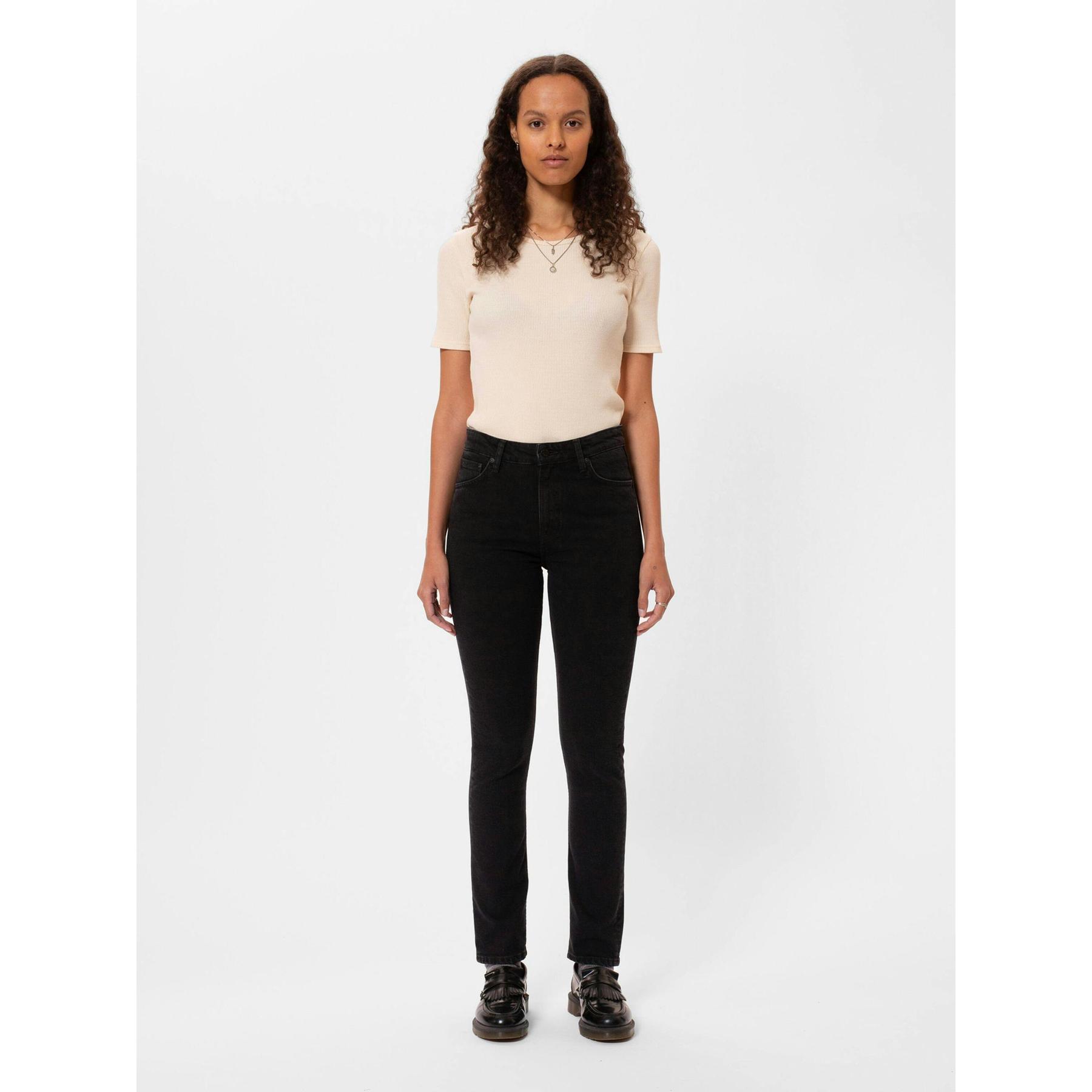 product/n/u/nudie-jeans_114193_3-nw0224.jpg