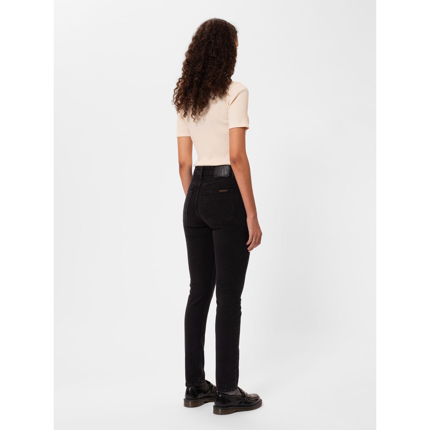 product/n/u/nudie-jeans_114193_4-nw0224.jpg