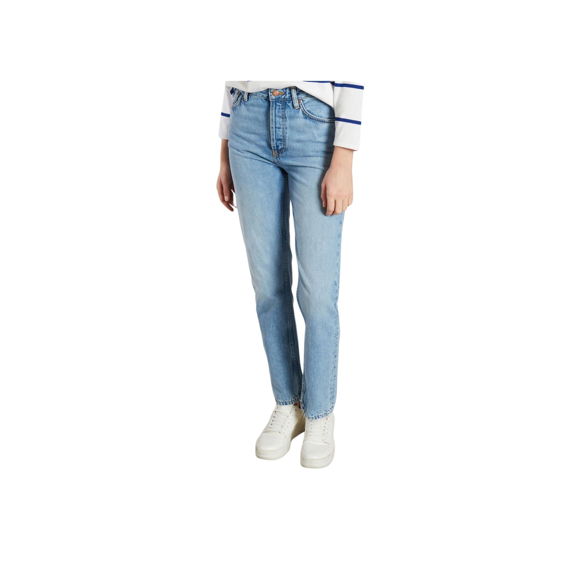 product/n/u/nudie-jeans_114214_bleu_1.jpg