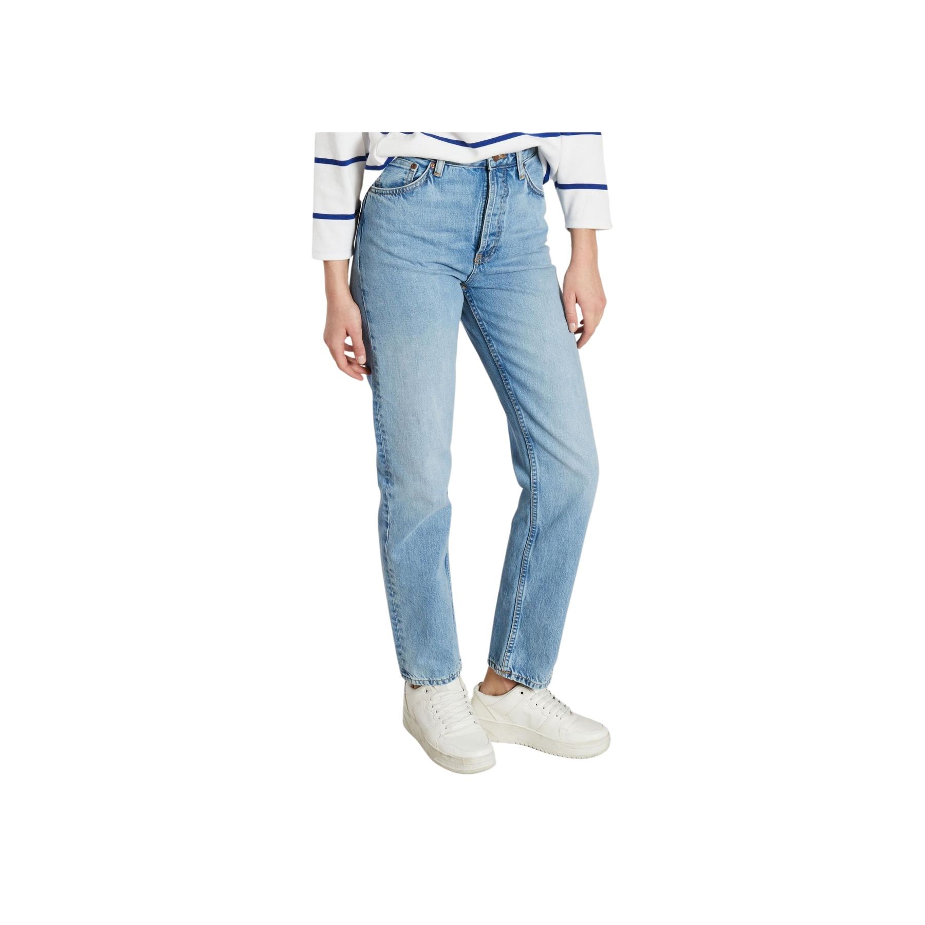 product/n/u/nudie-jeans_114214_bleu_2.jpg