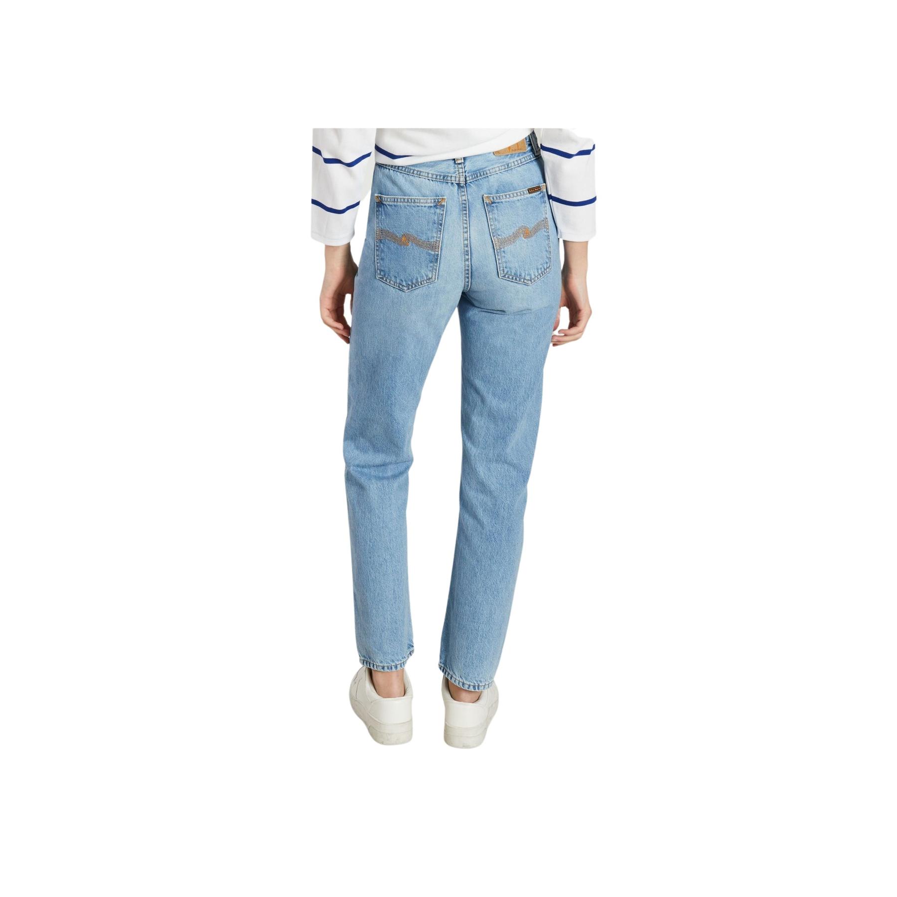product/n/u/nudie-jeans_114214_bleu_3.jpg