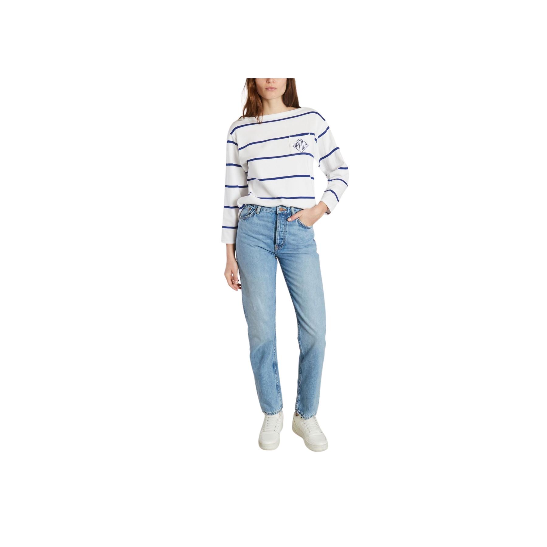 product/n/u/nudie-jeans_114214_bleu_4.jpg