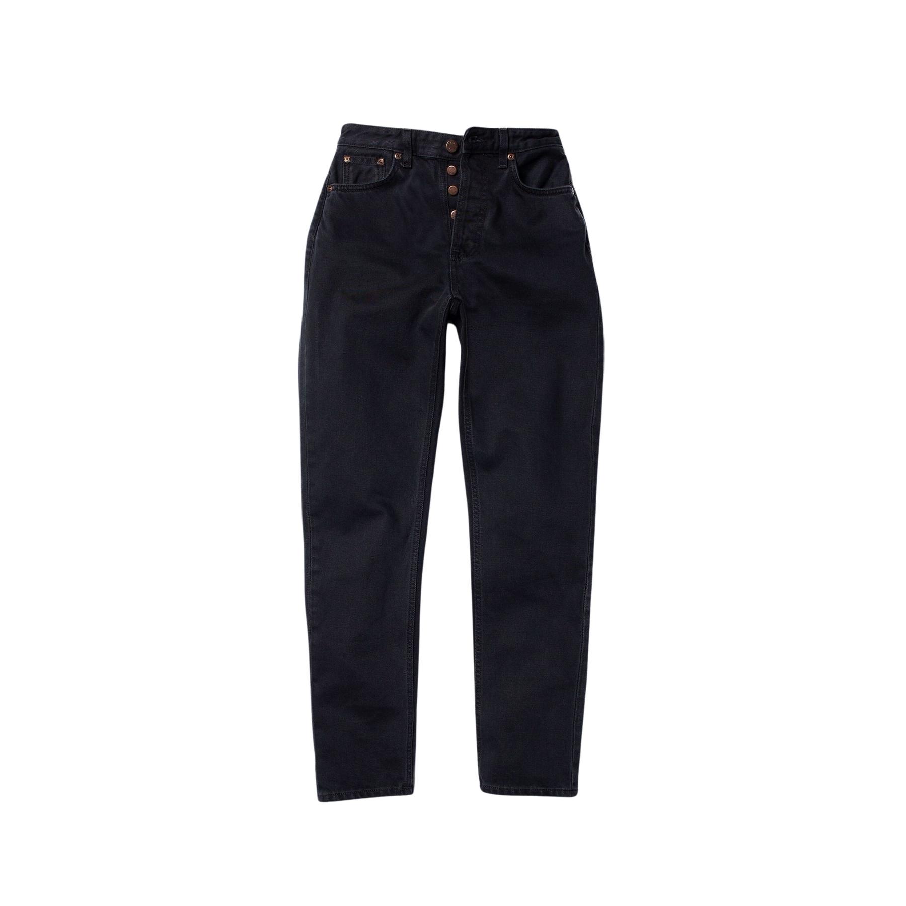 product/n/u/nudie-jeans_114246_0-nw0224x.jpg