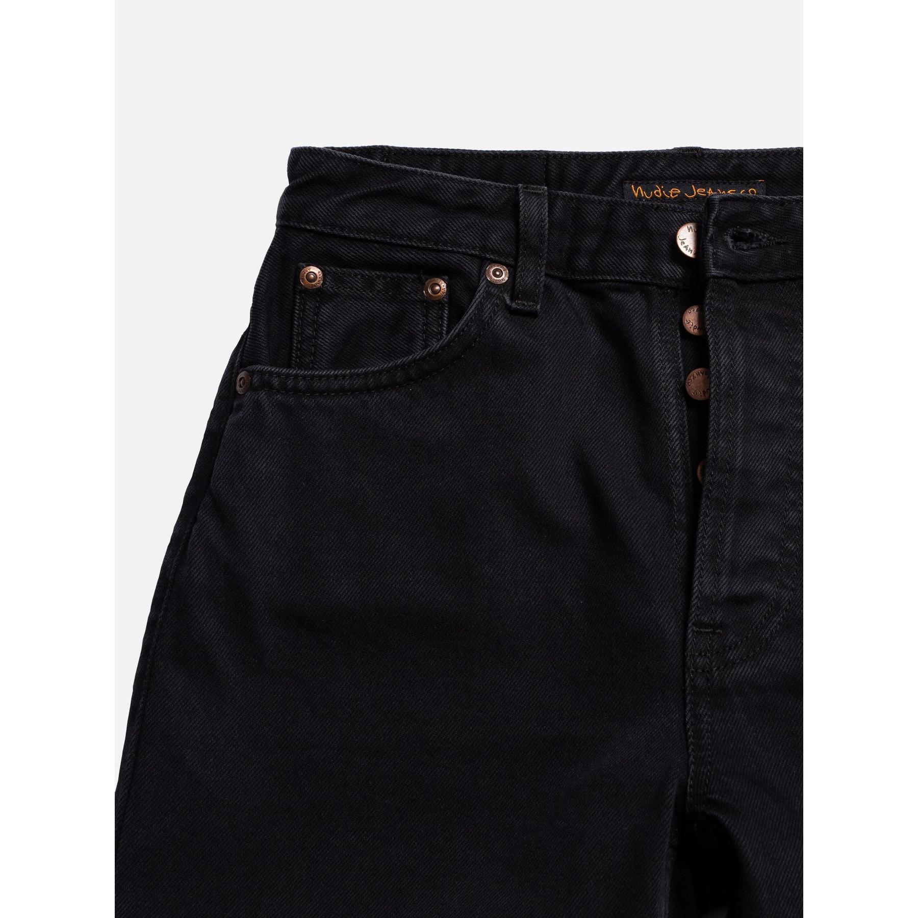 product/n/u/nudie-jeans_114246_2-nw0224x.jpg