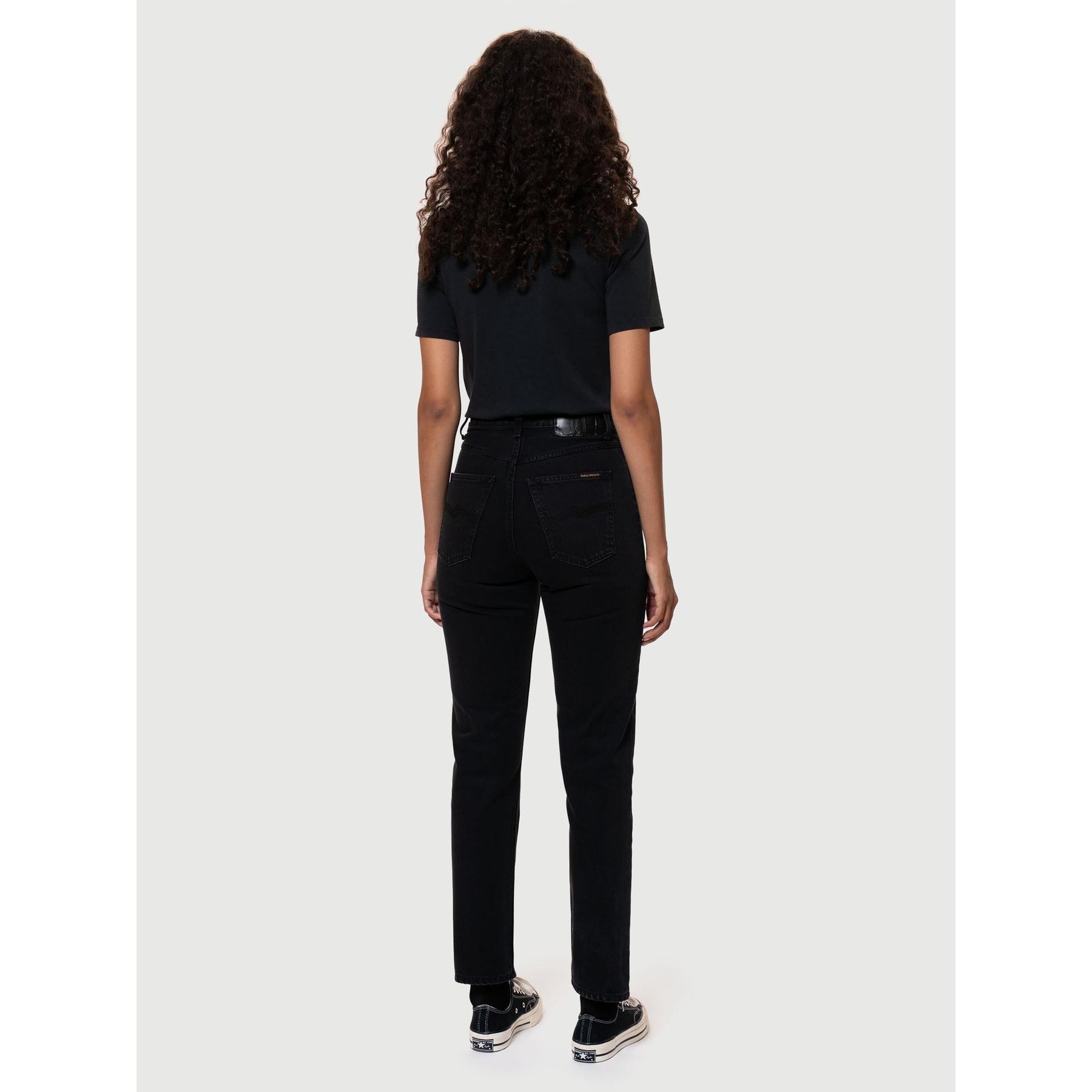 product/n/u/nudie-jeans_114246_3-nw0224x.jpg