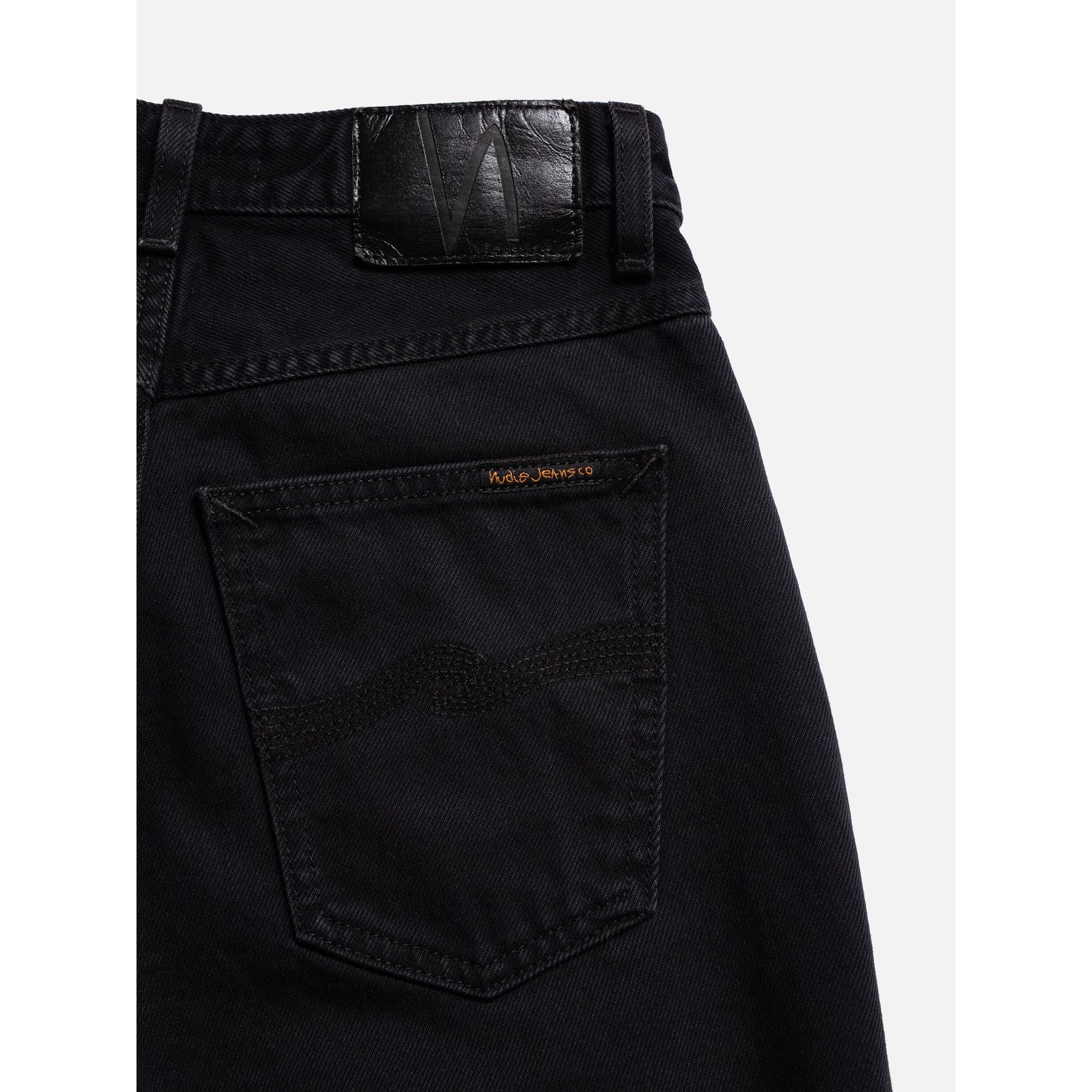 product/n/u/nudie-jeans_114246_5-nw0224x.jpg
