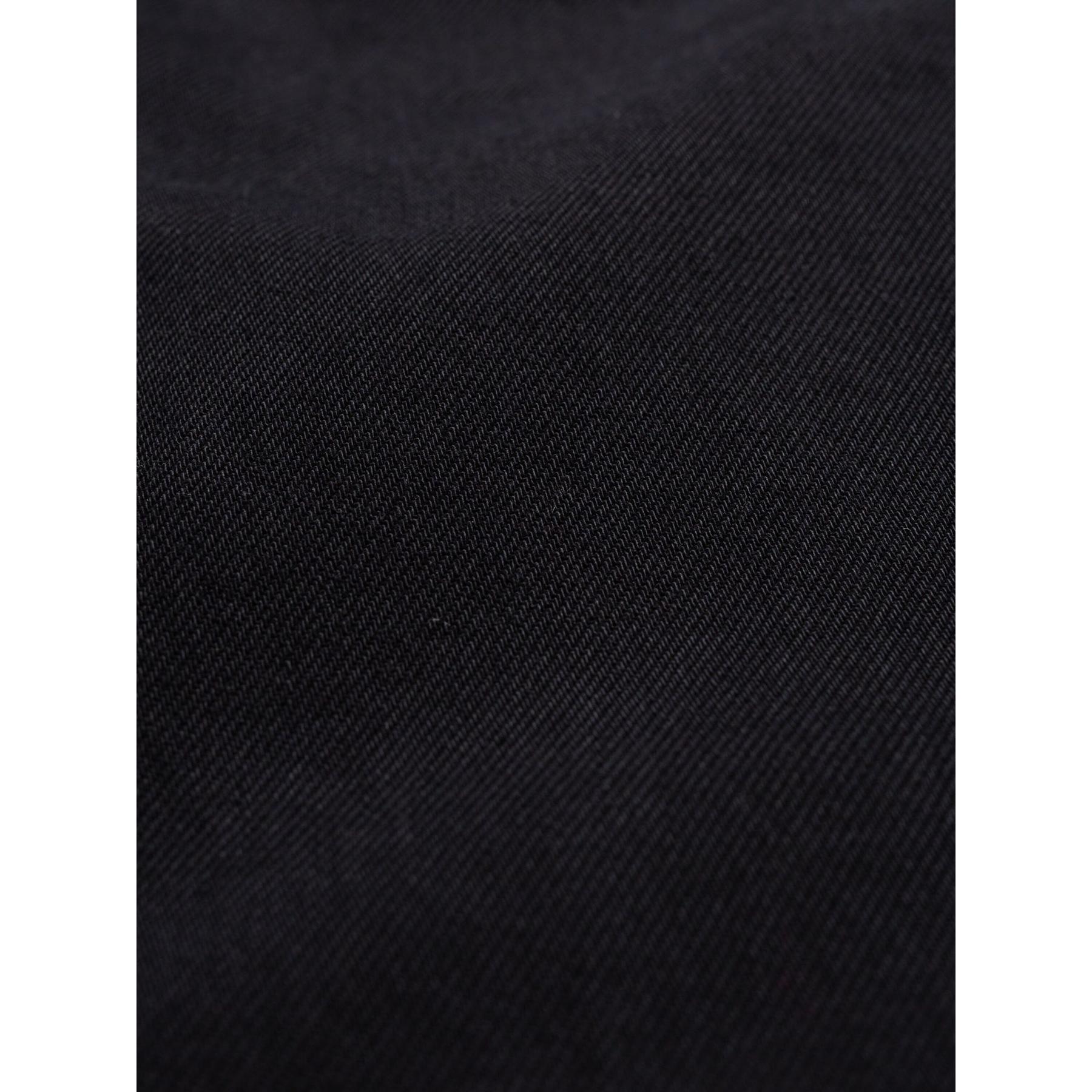product/n/u/nudie-jeans_114246_8-nw0224x.jpg