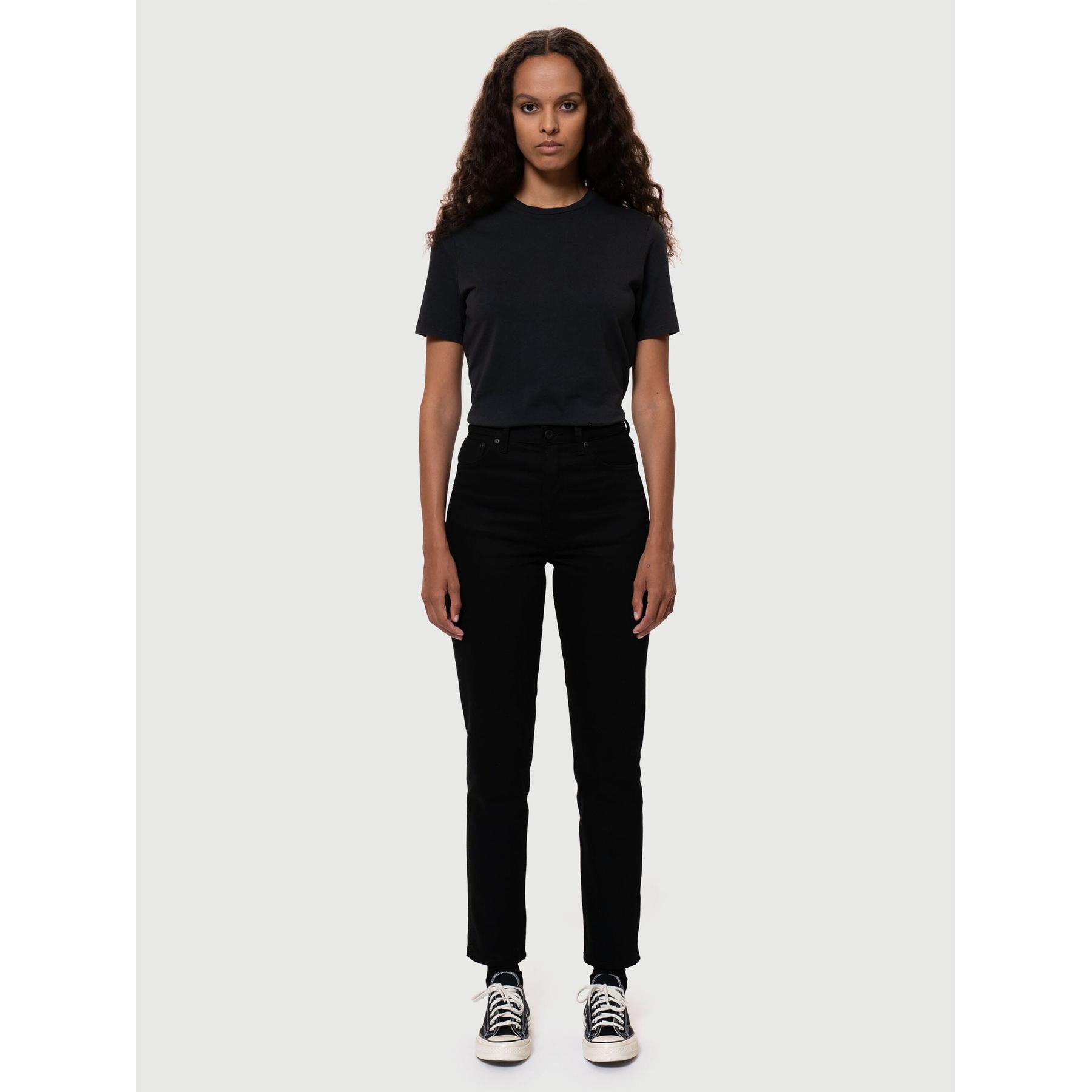 product/n/u/nudie-jeans_114246_9-nw0224x.jpg