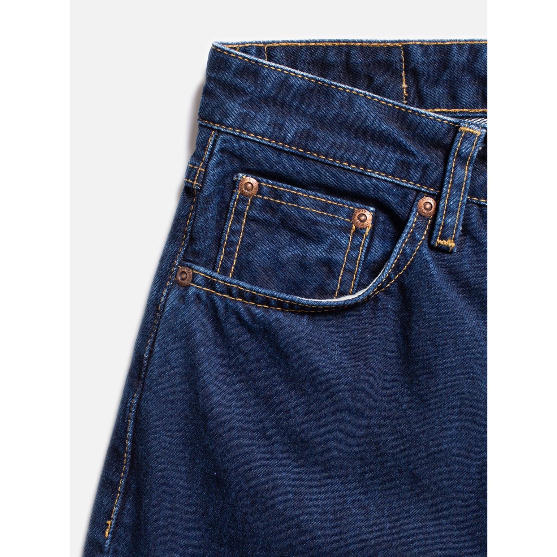 product/n/u/nudie-jeans_114363_1-nw0224.jpg