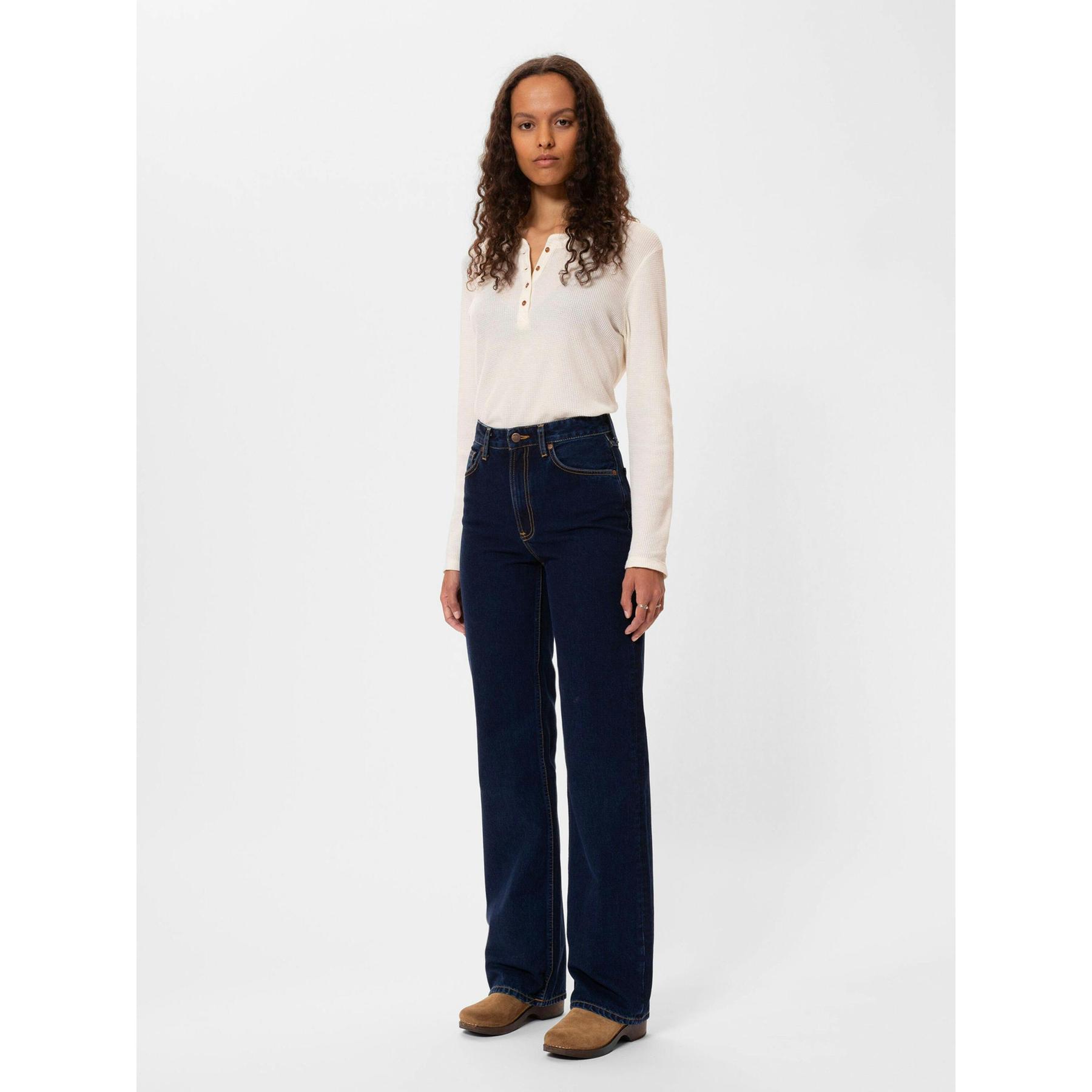 product/n/u/nudie-jeans_114363_2-nw0224.jpg