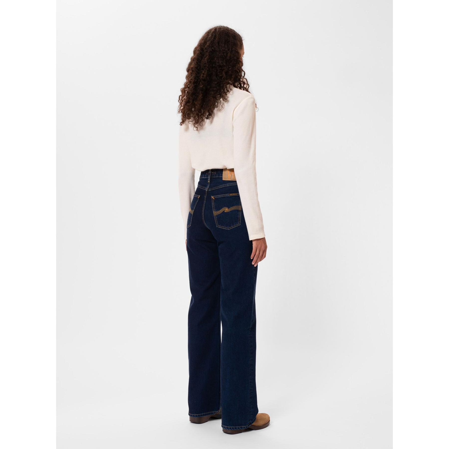 product/n/u/nudie-jeans_114363_3-nw0224.jpg