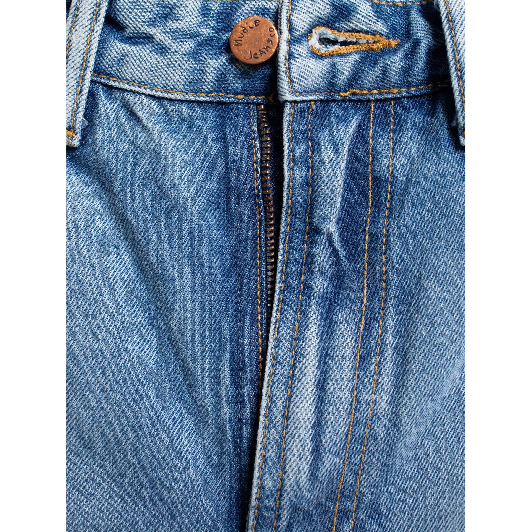 product/n/u/nudie-jeans_114378_1-nw0224.jpg