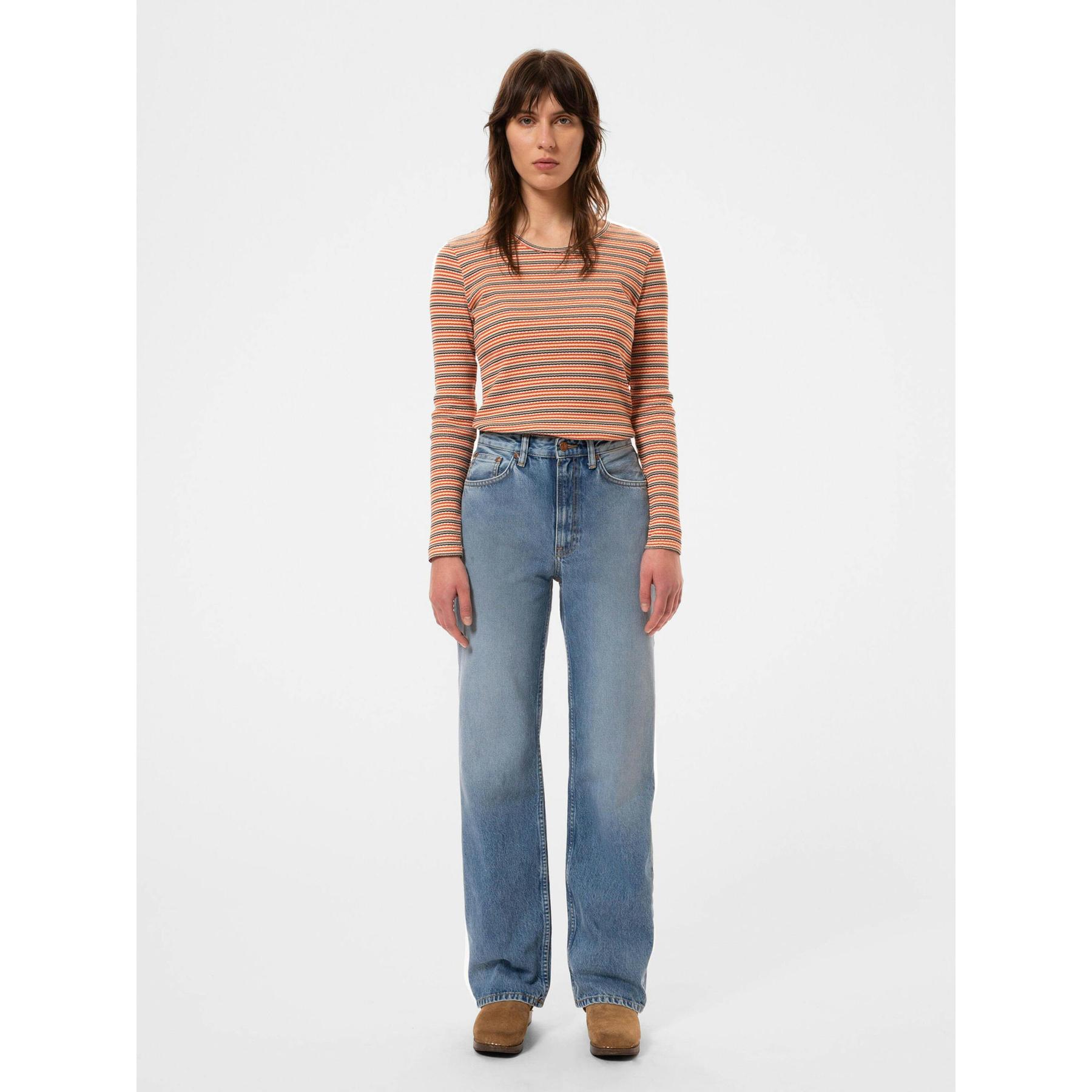 product/n/u/nudie-jeans_114378_2-nw0224.jpg