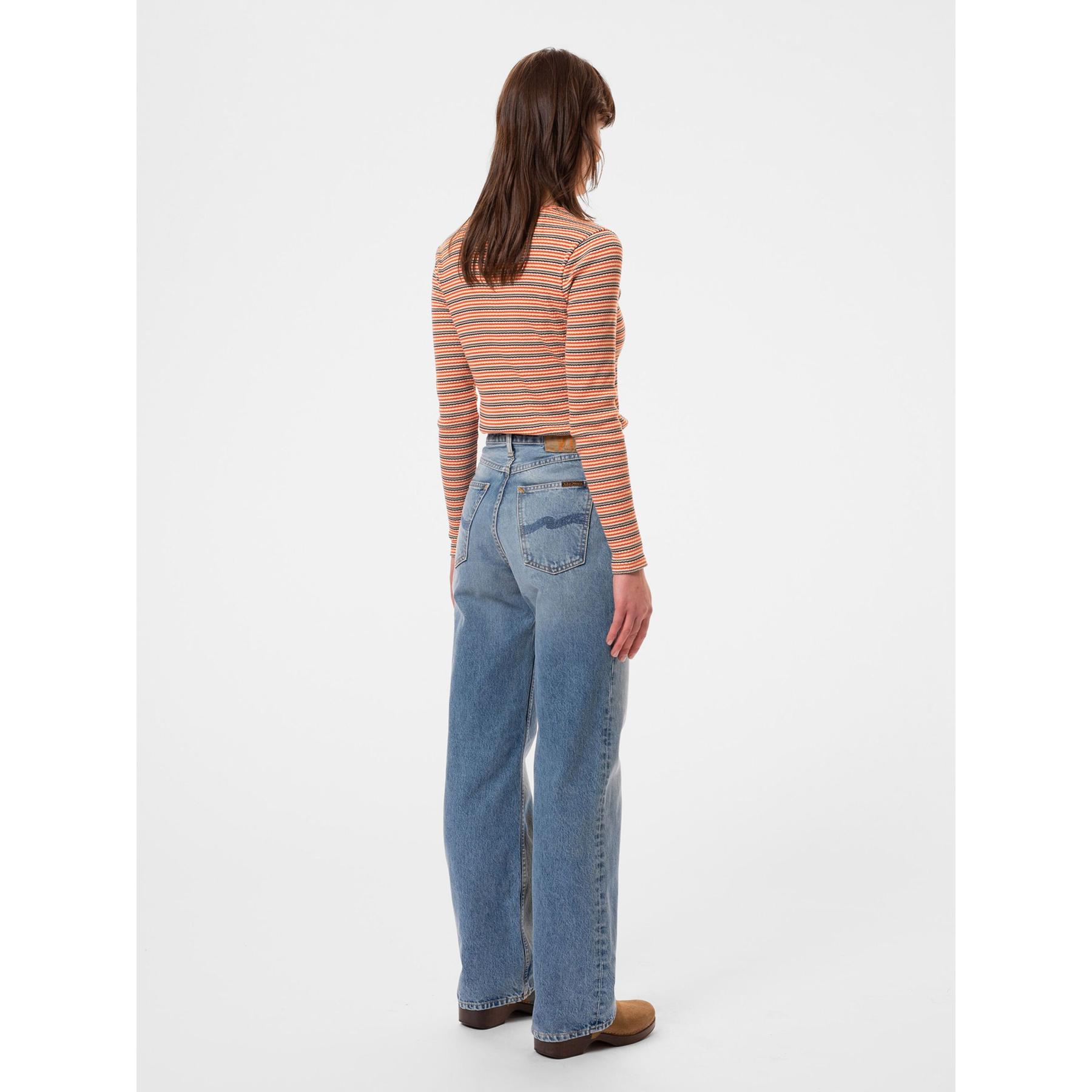 product/n/u/nudie-jeans_114378_3-nw0224.jpg
