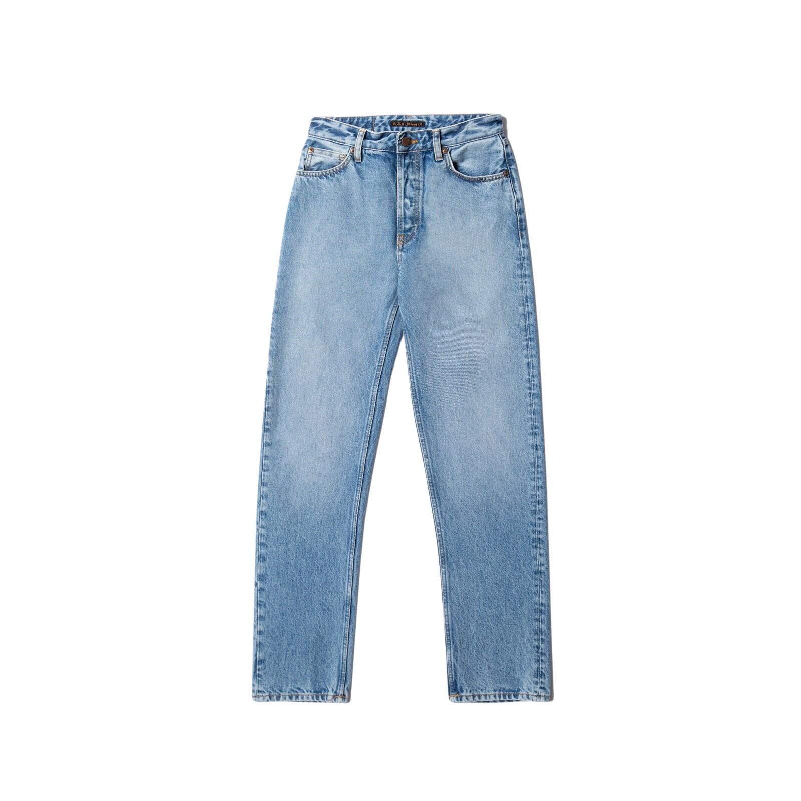 product/n/u/nudie-jeans_114442_0-nw0224.jpg