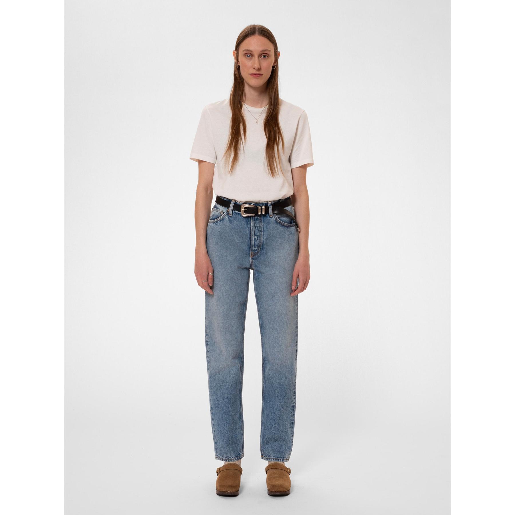 product/n/u/nudie-jeans_114442_2-nw0224.jpg