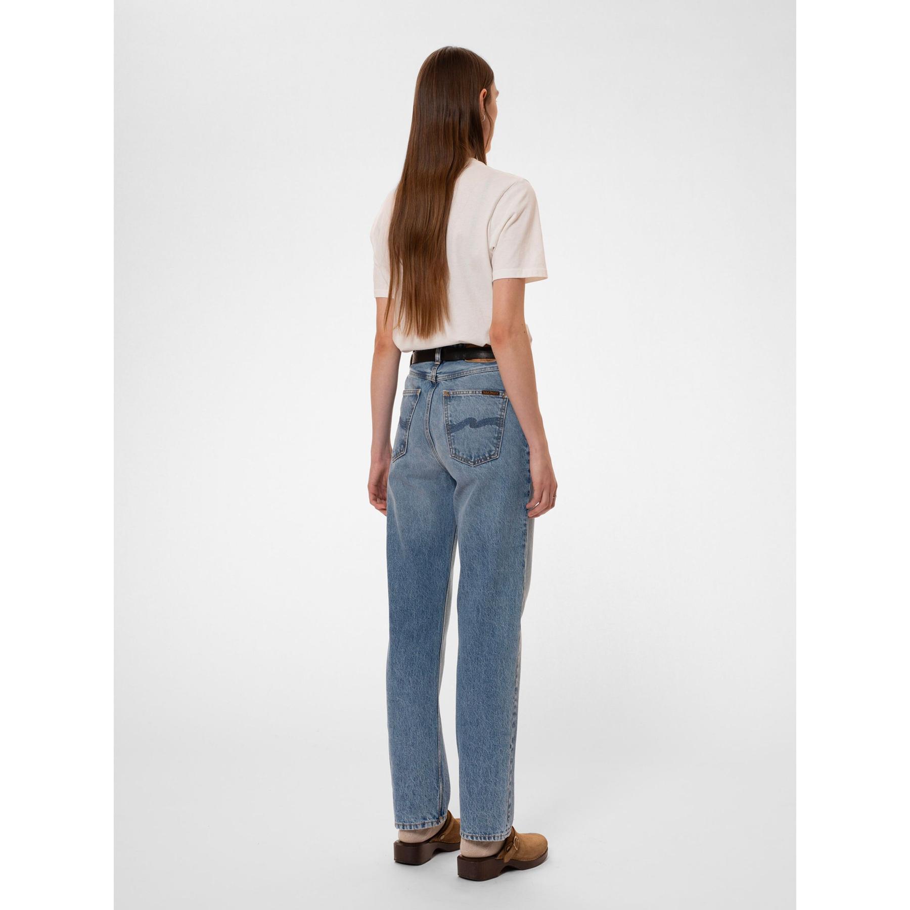 product/n/u/nudie-jeans_114442_3-nw0224.jpg