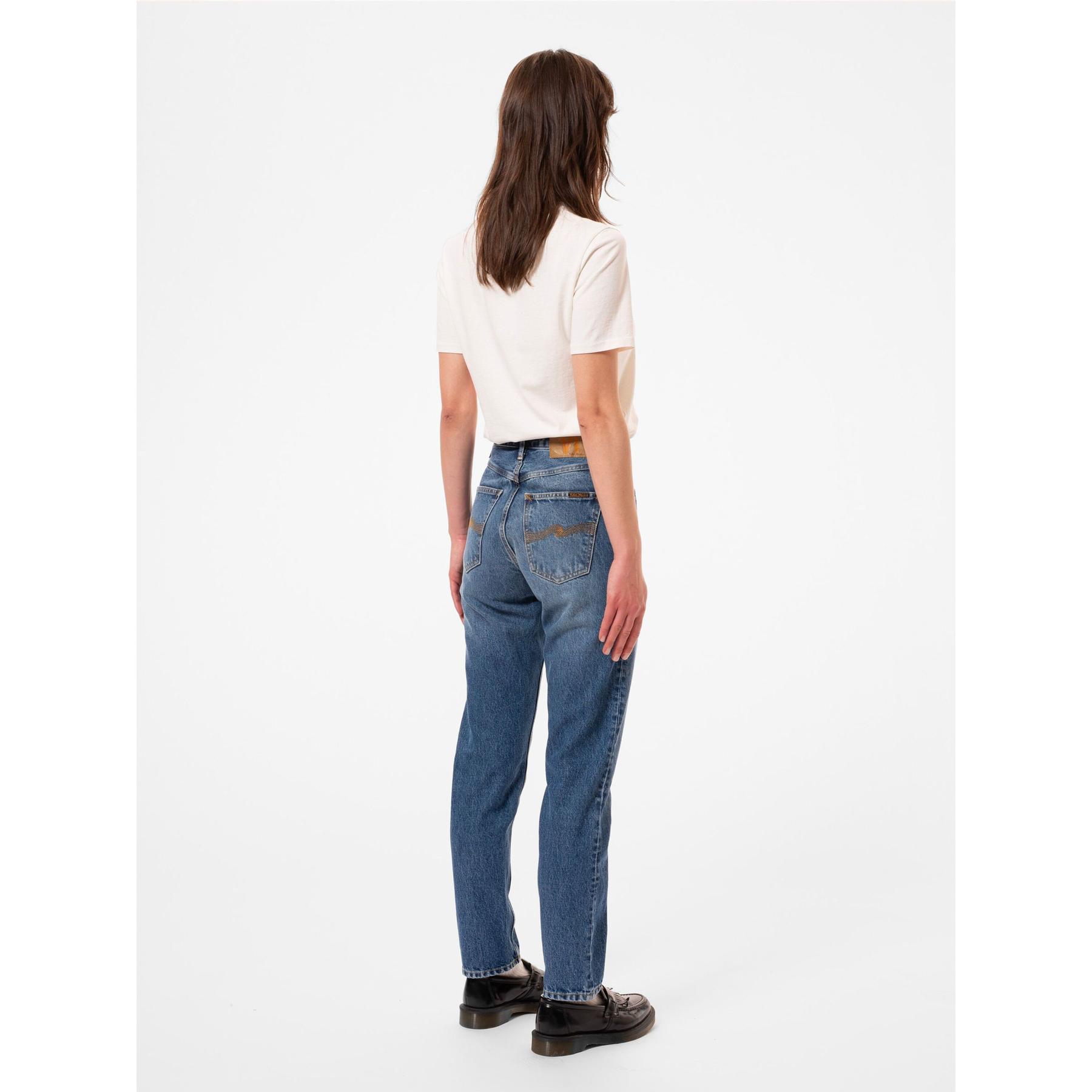 product/n/u/nudie-jeans_114456_3-nw0224.jpg