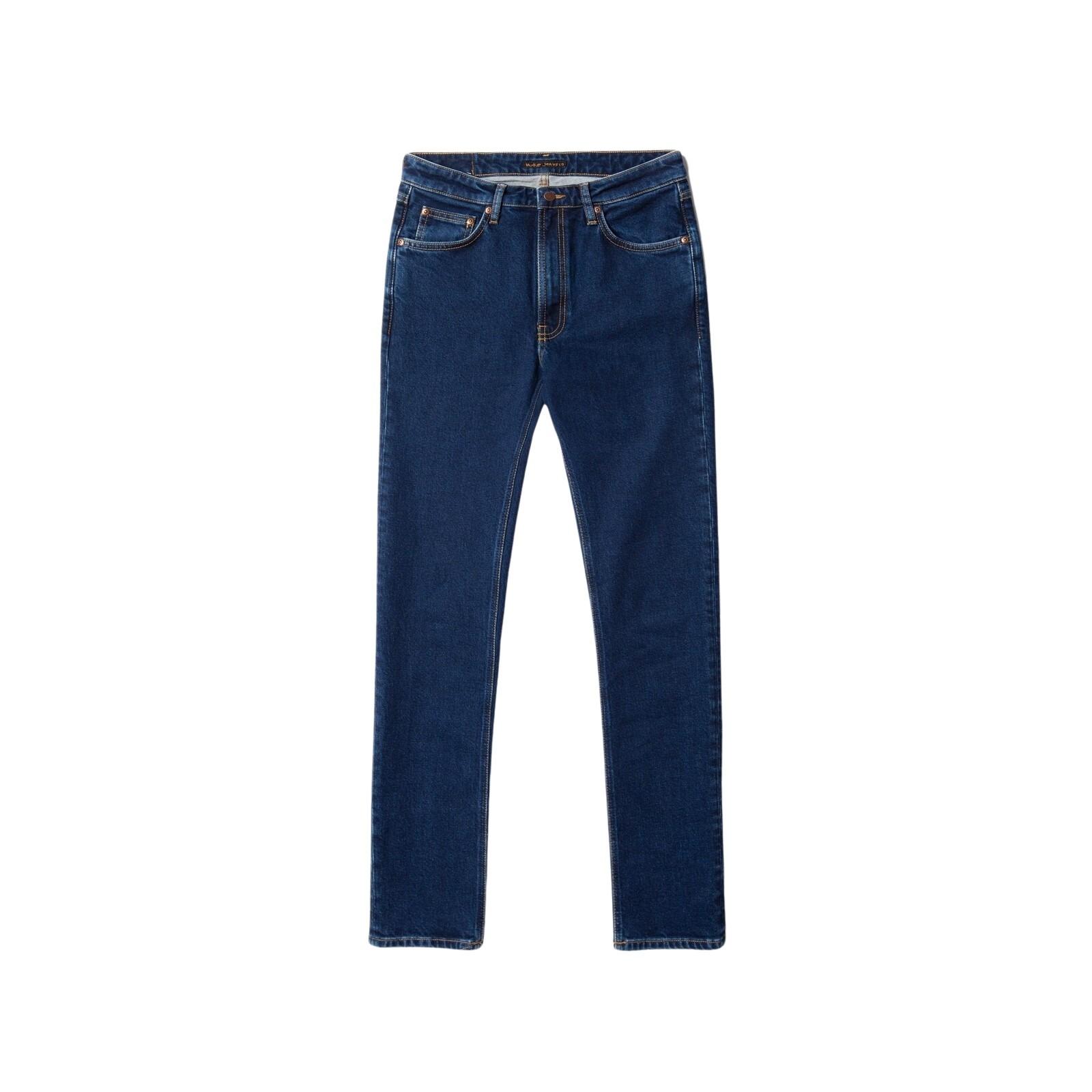 product/n/u/nudie-jeans_114458_0-nw0224.jpg