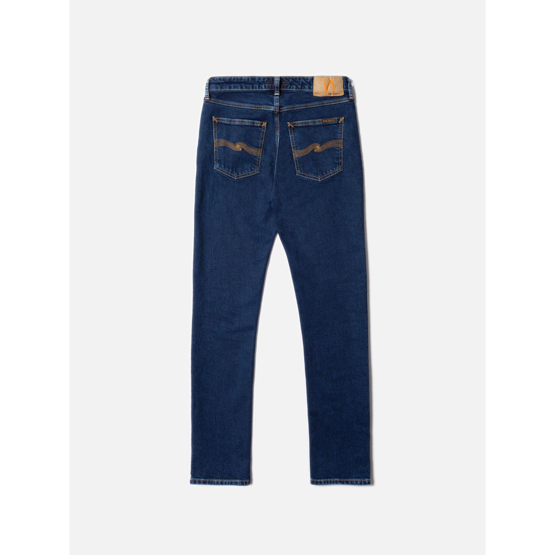 product/n/u/nudie-jeans_114458_1-nw0224.jpg