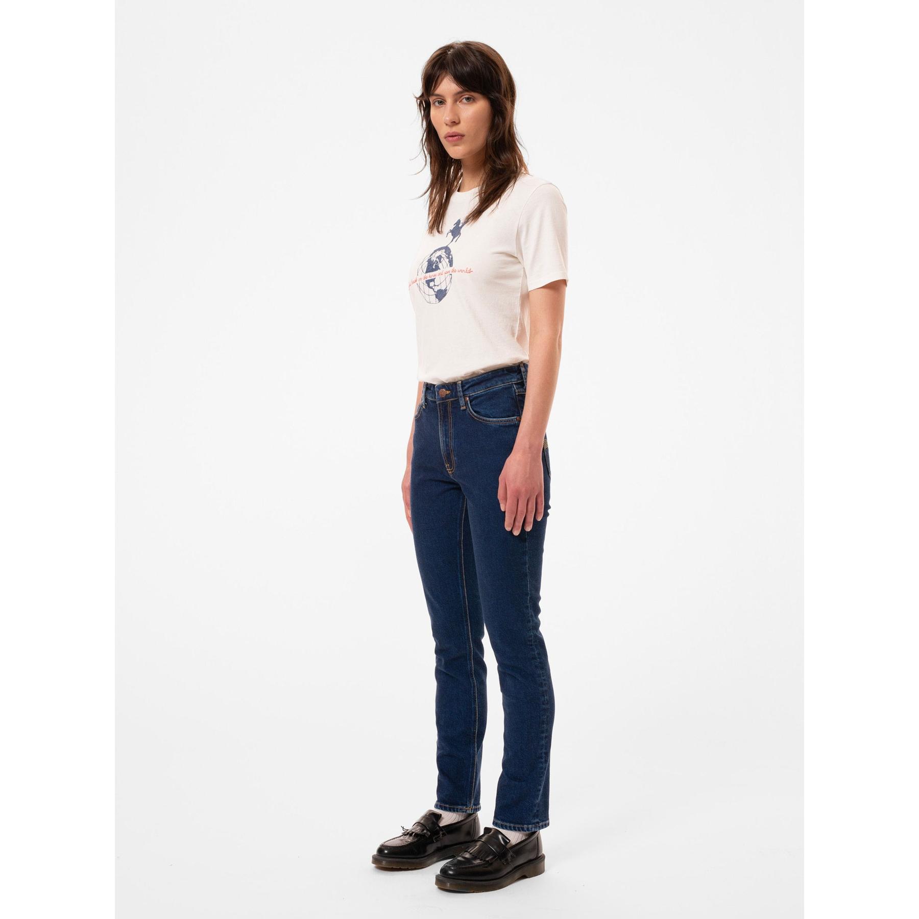 product/n/u/nudie-jeans_114458_2-nw0224.jpg