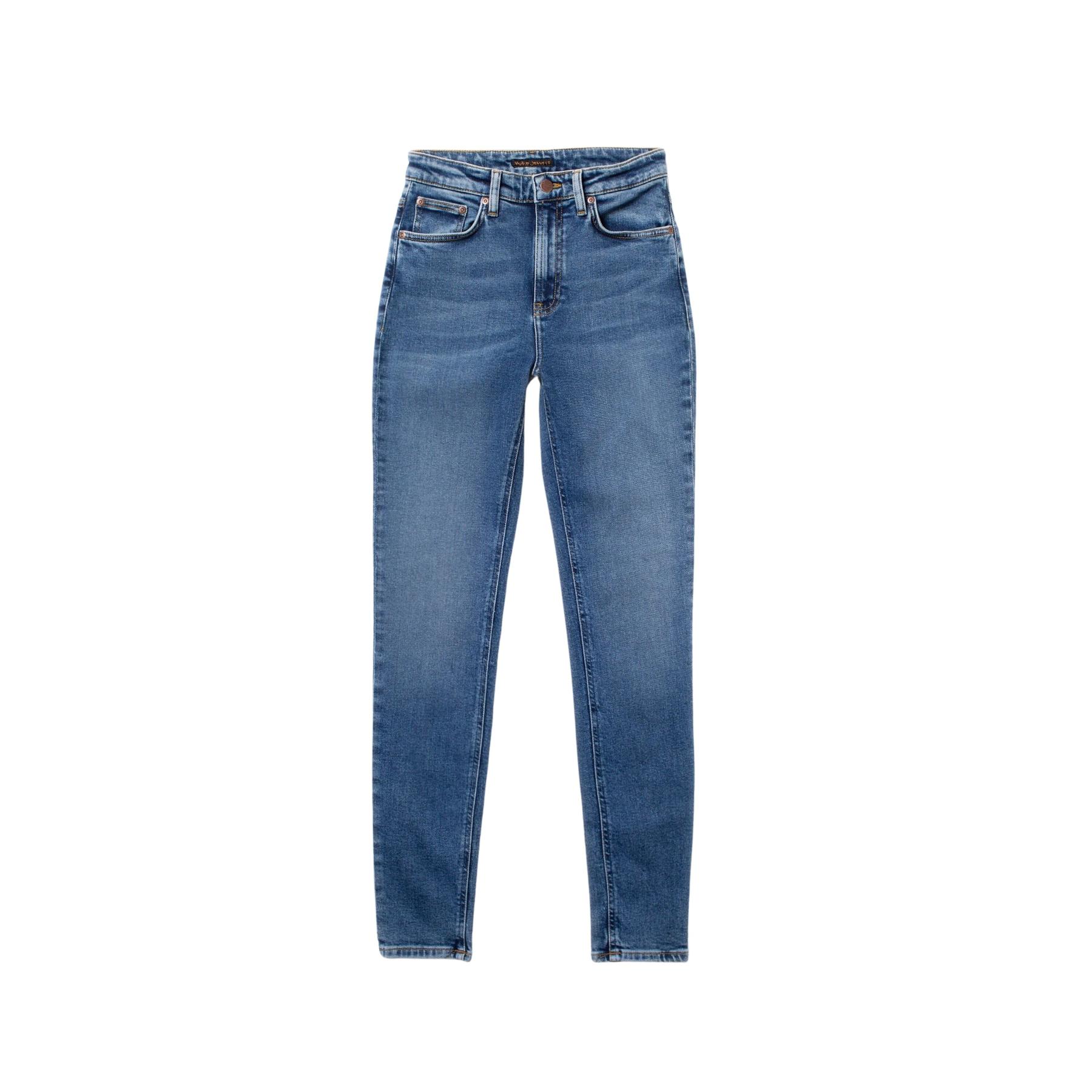 product/n/u/nudie-jeans_114530_0-nw0224.jpg