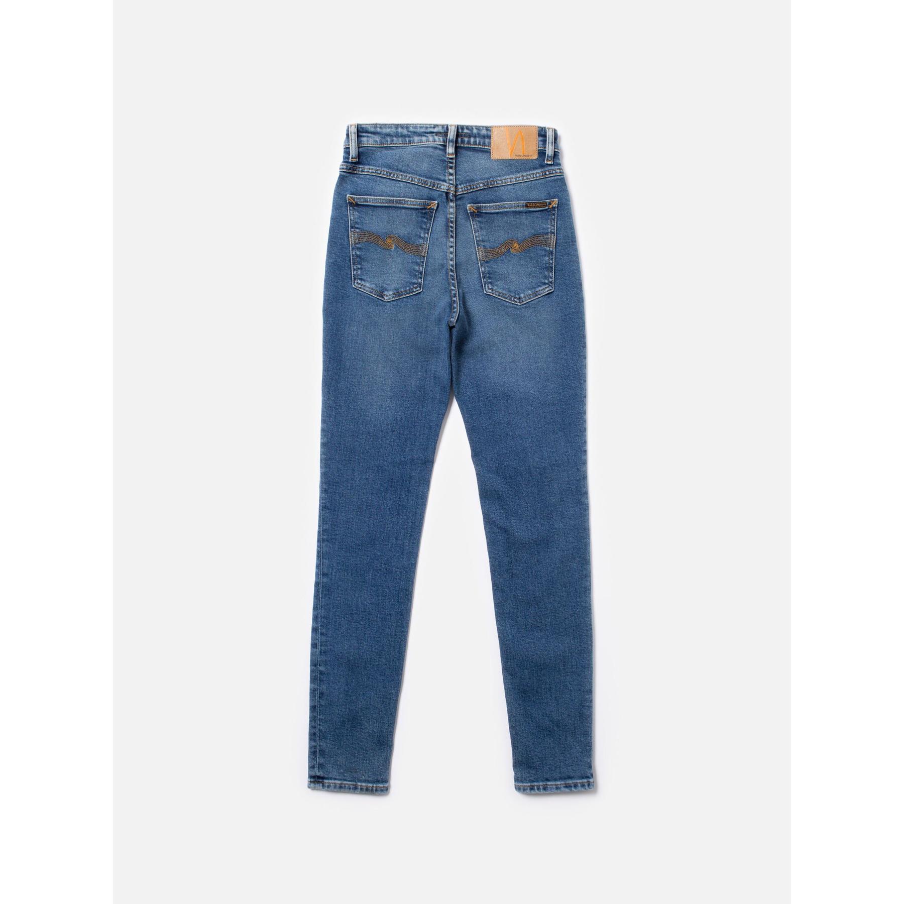 product/n/u/nudie-jeans_114530_1-nw0224.jpg