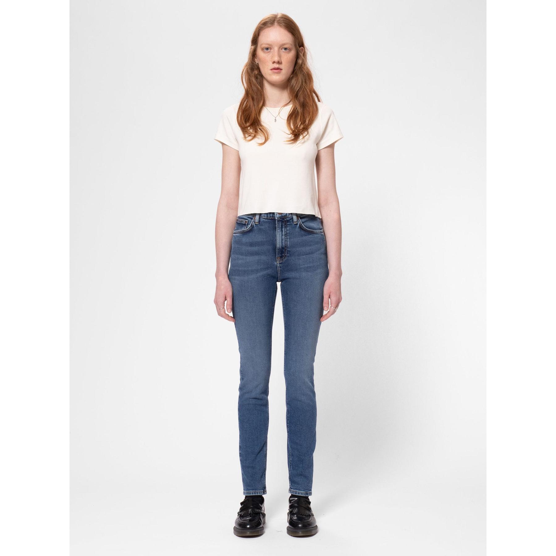 product/n/u/nudie-jeans_114530_2-nw0224.jpg