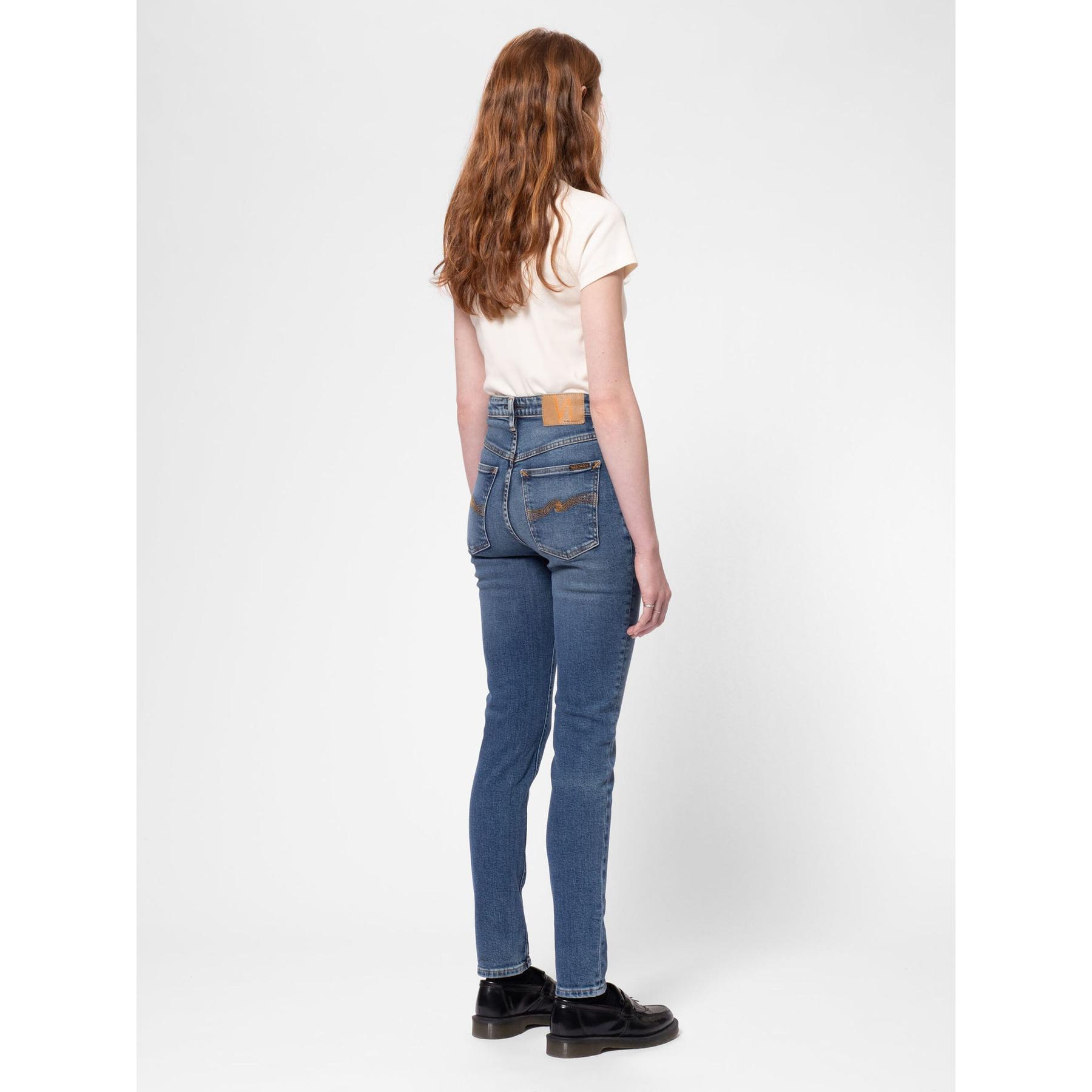 product/n/u/nudie-jeans_114530_3-nw0224.jpg