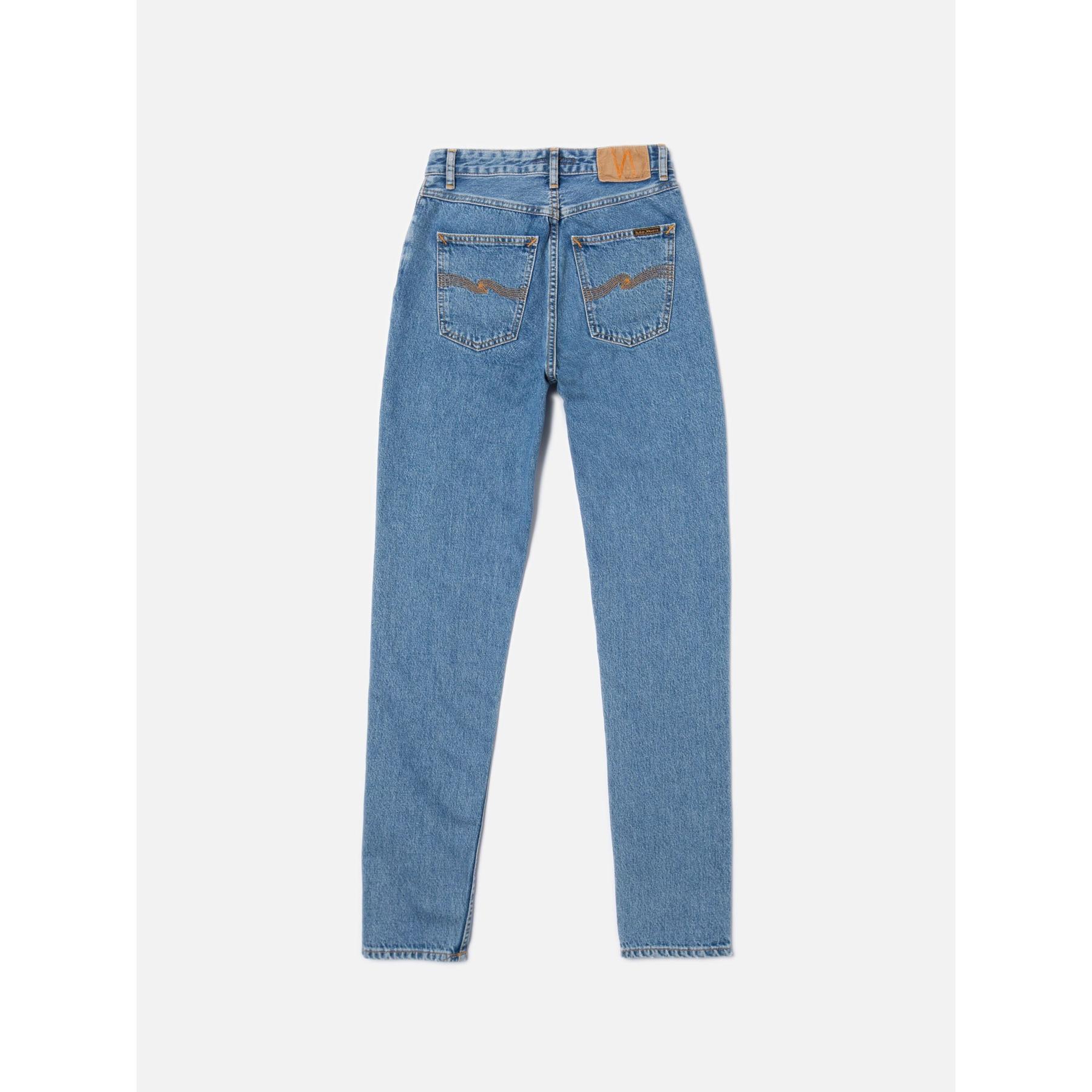 product/n/u/nudie-jeans_114541_1-nw0224.jpg