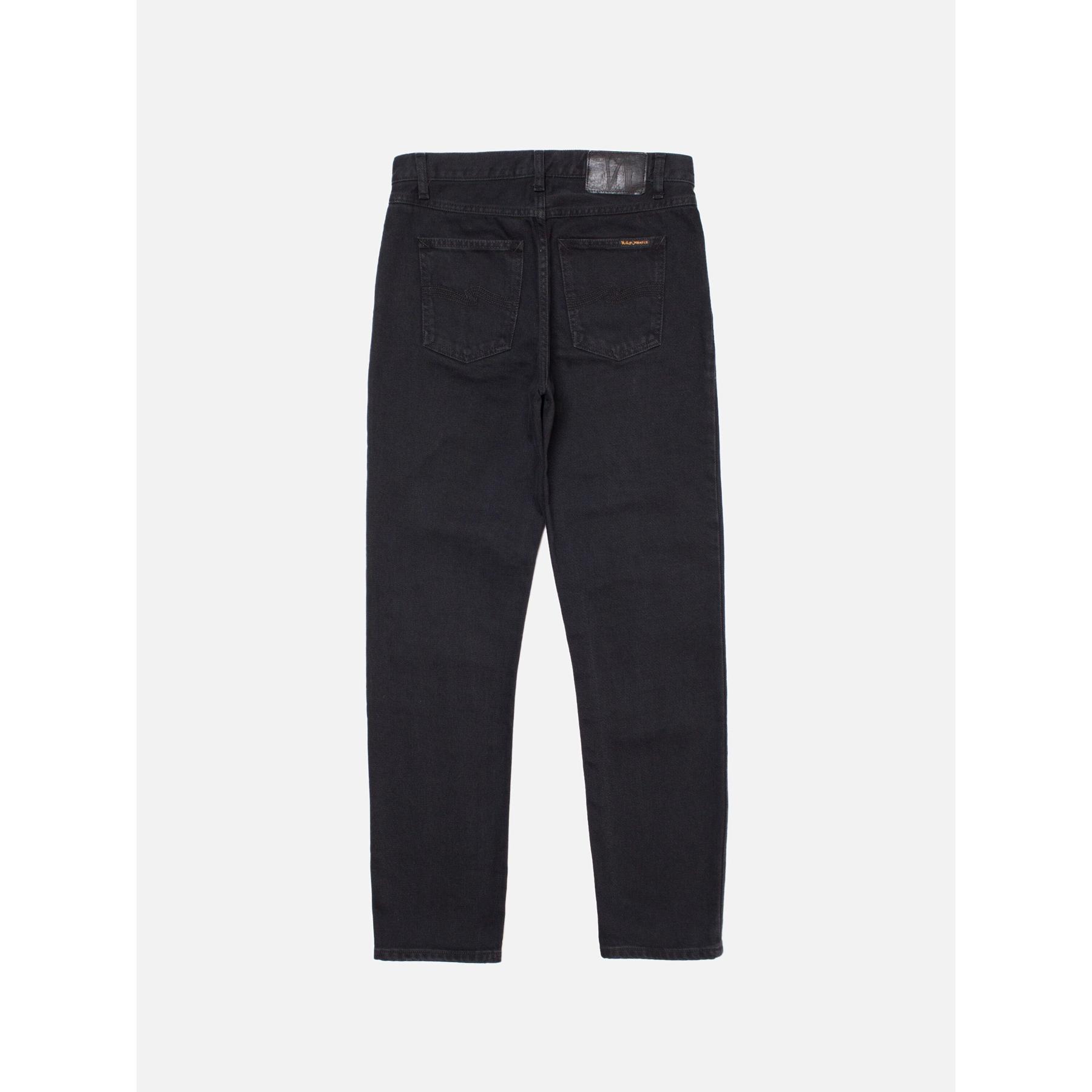 product/n/u/nudie-jeans_114554_1-nw0224.jpg