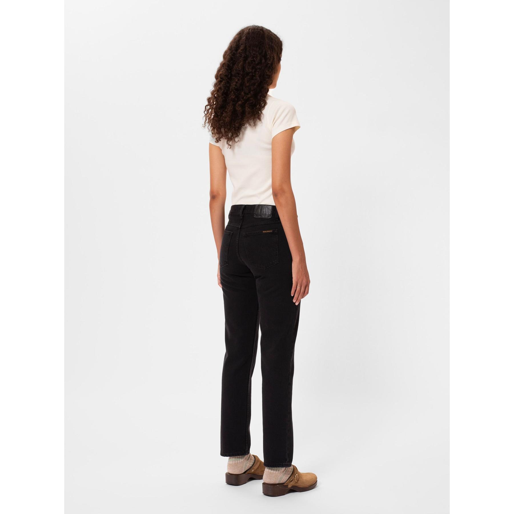 product/n/u/nudie-jeans_114554_3-nw0224.jpg