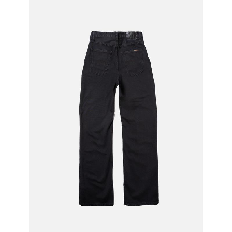 product/n/u/nudie-jeans_114628_smooth-black_2.jpg