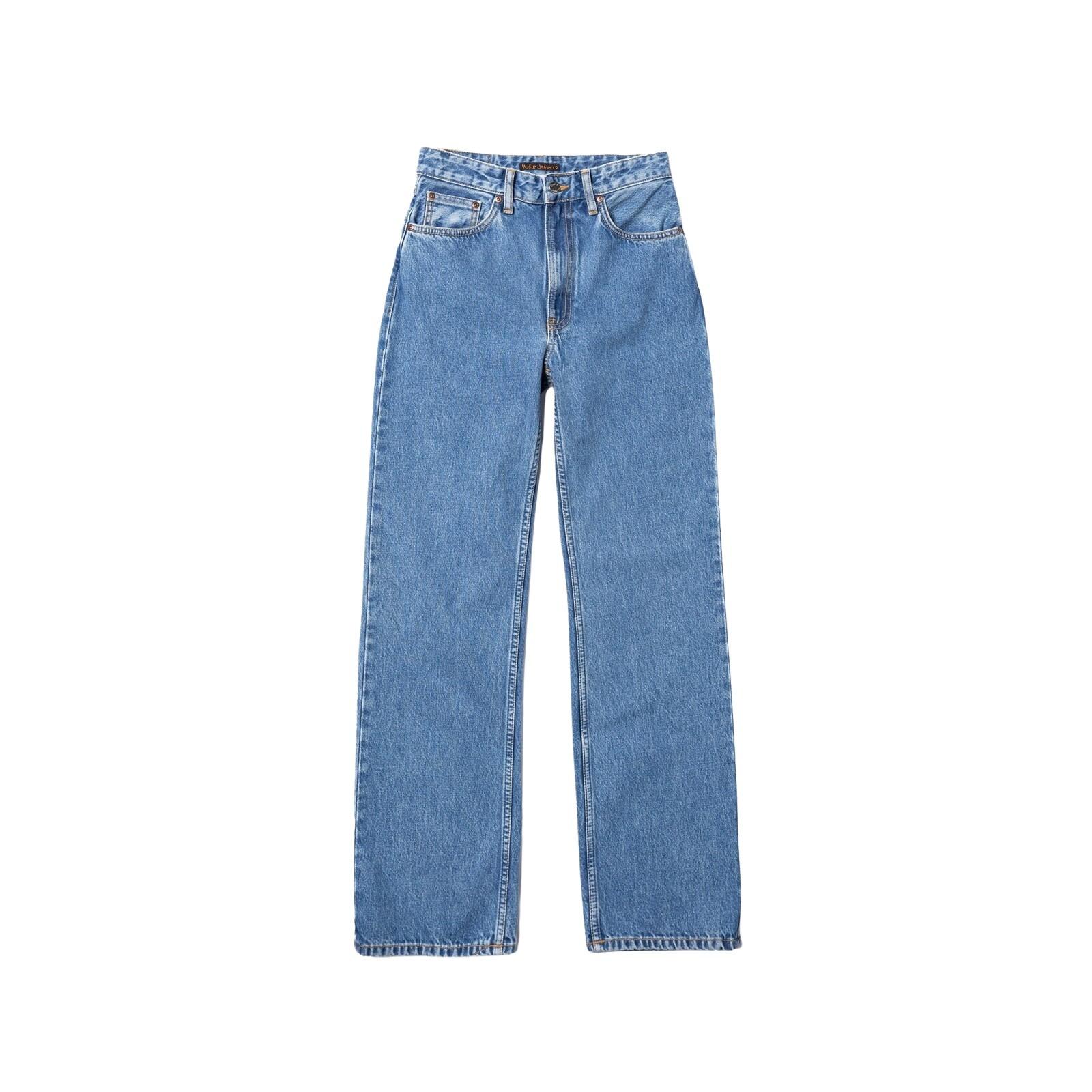 product/n/u/nudie-jeans_114679_0-nw0224.jpg