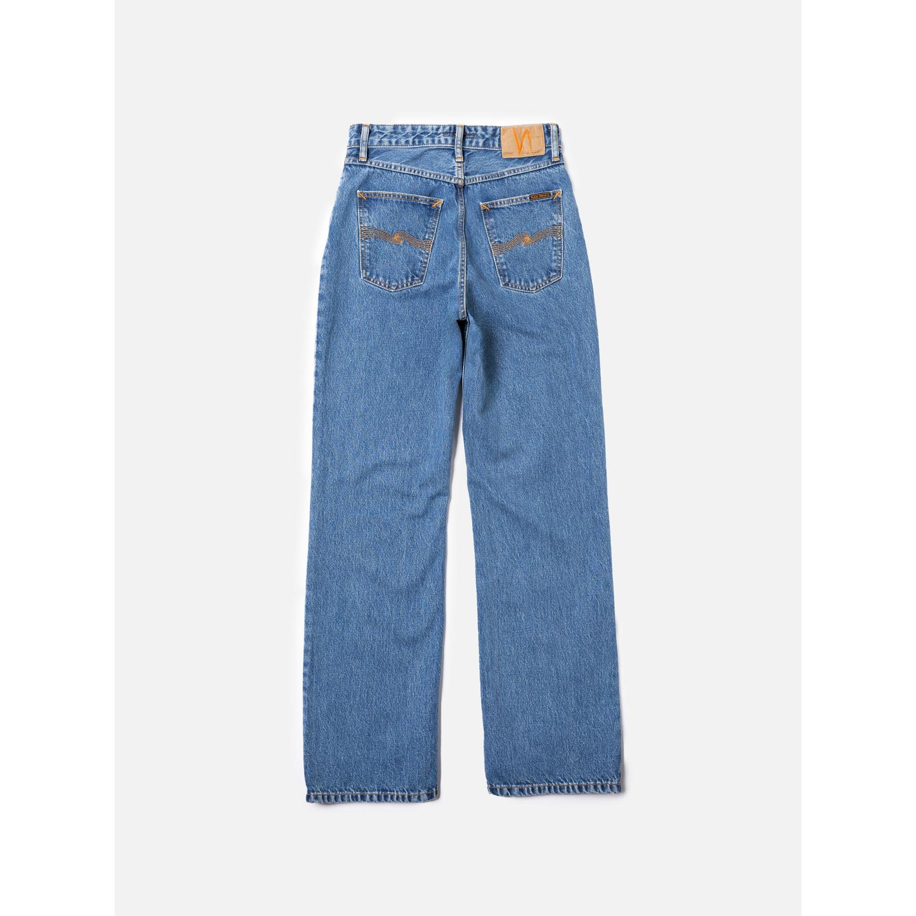 product/n/u/nudie-jeans_114679_1-nw0224.jpg